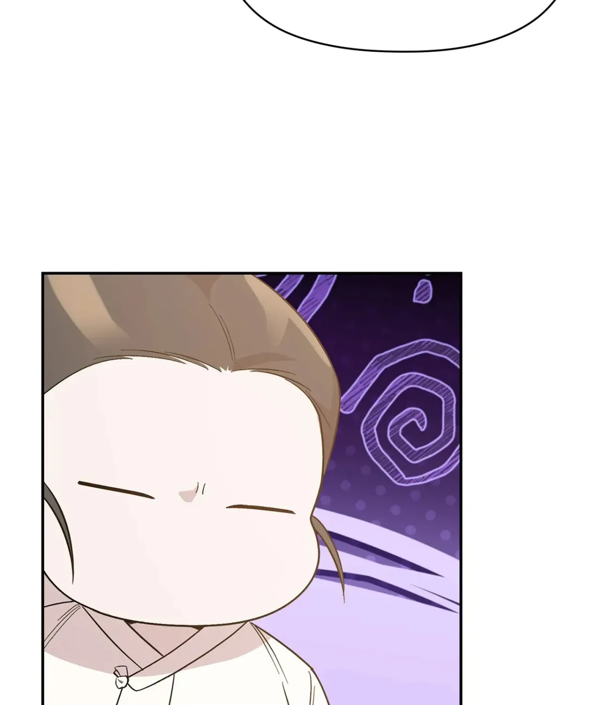 Read Bound by Fate chapter 6 image 150 on Lezhin