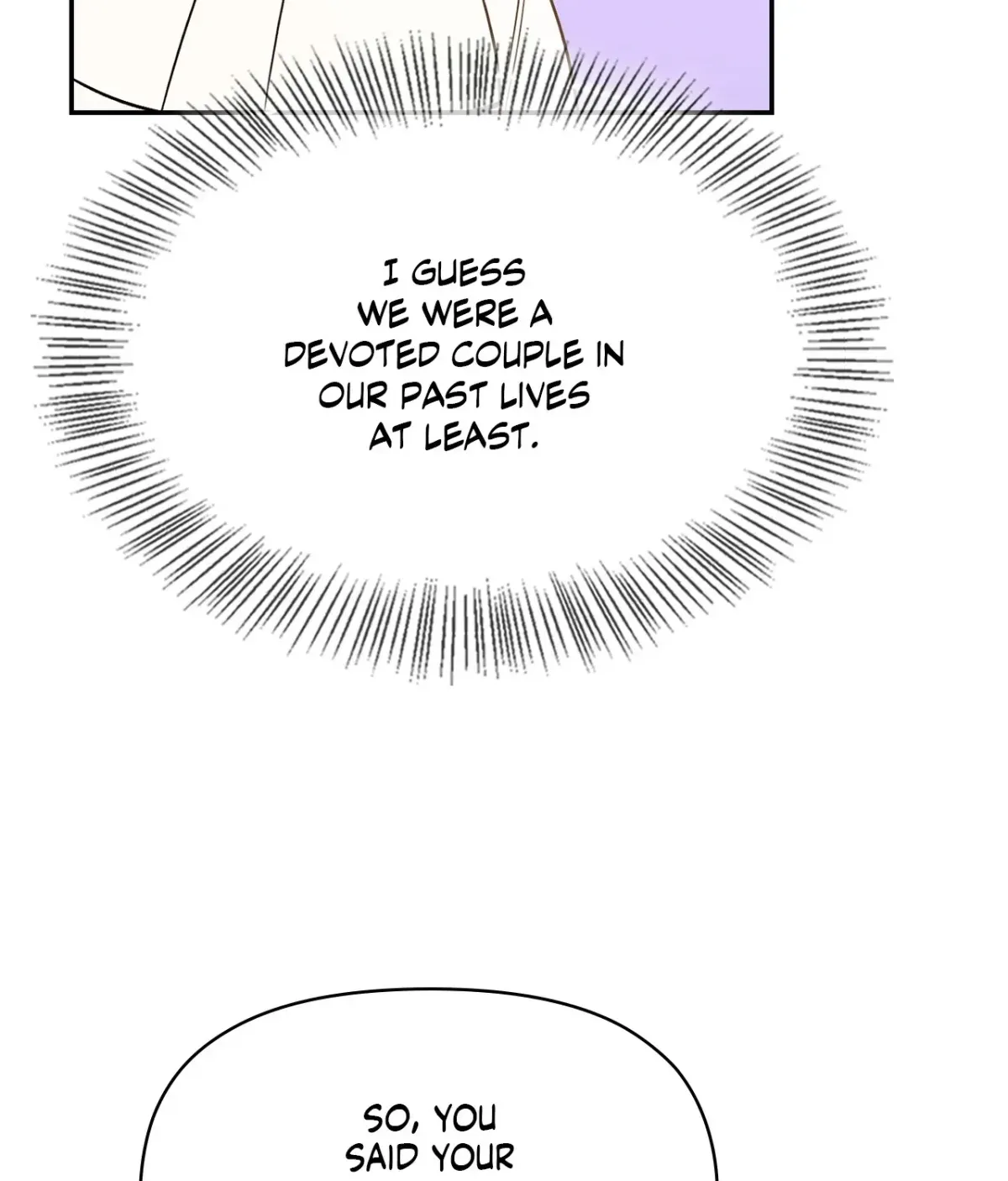 Read Bound by Fate chapter 6 image 151 on Lezhin