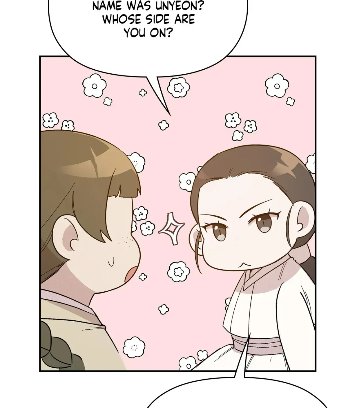 Read Bound by Fate chapter 6 image 152 on Lezhin