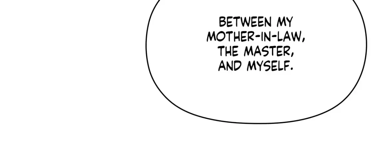 Read Bound by Fate chapter 6 image 153 on Lezhin