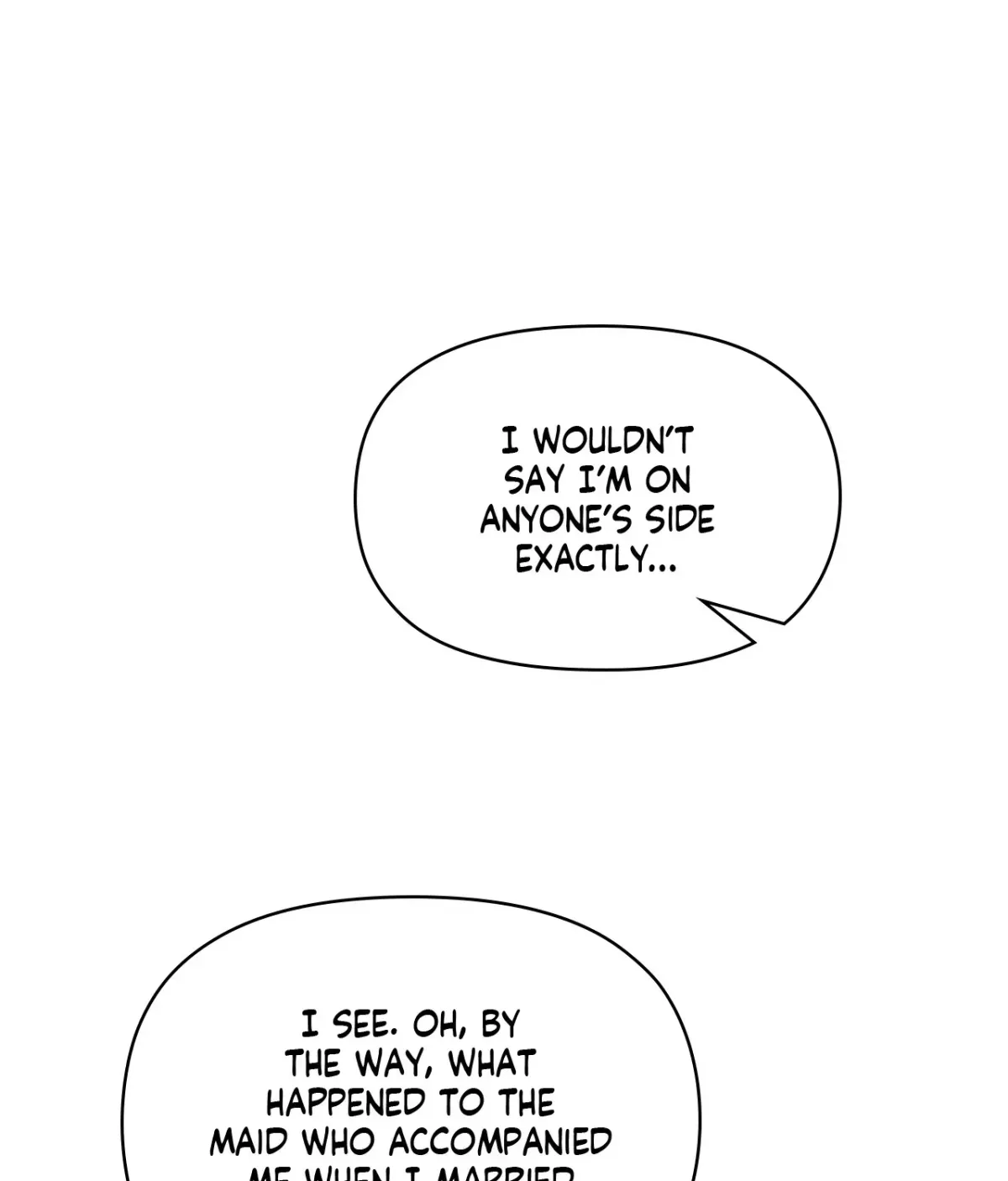 Read Bound by Fate chapter 6 image 154 on Lezhin