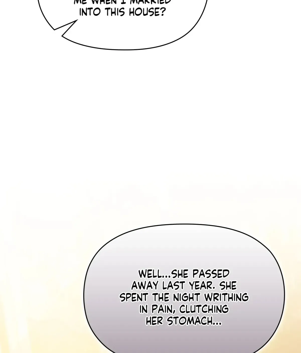Read Bound by Fate chapter 6 image 155 on Lezhin