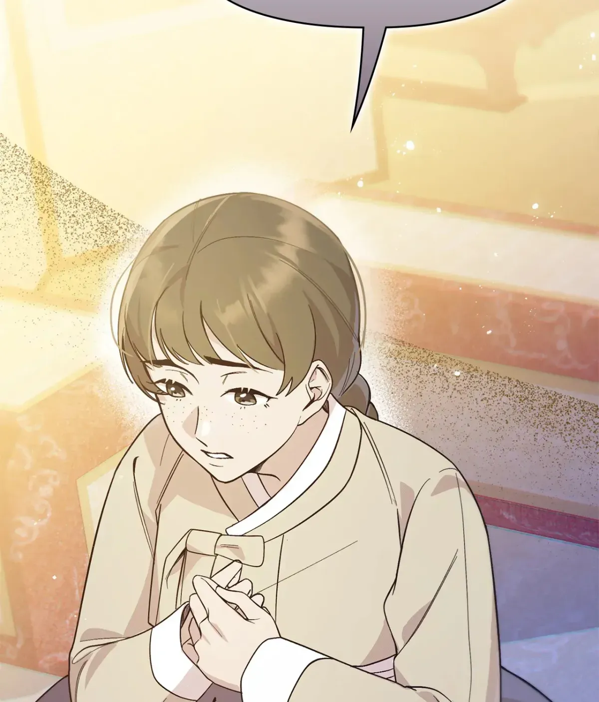 Read Bound by Fate chapter 6 image 156 on Lezhin