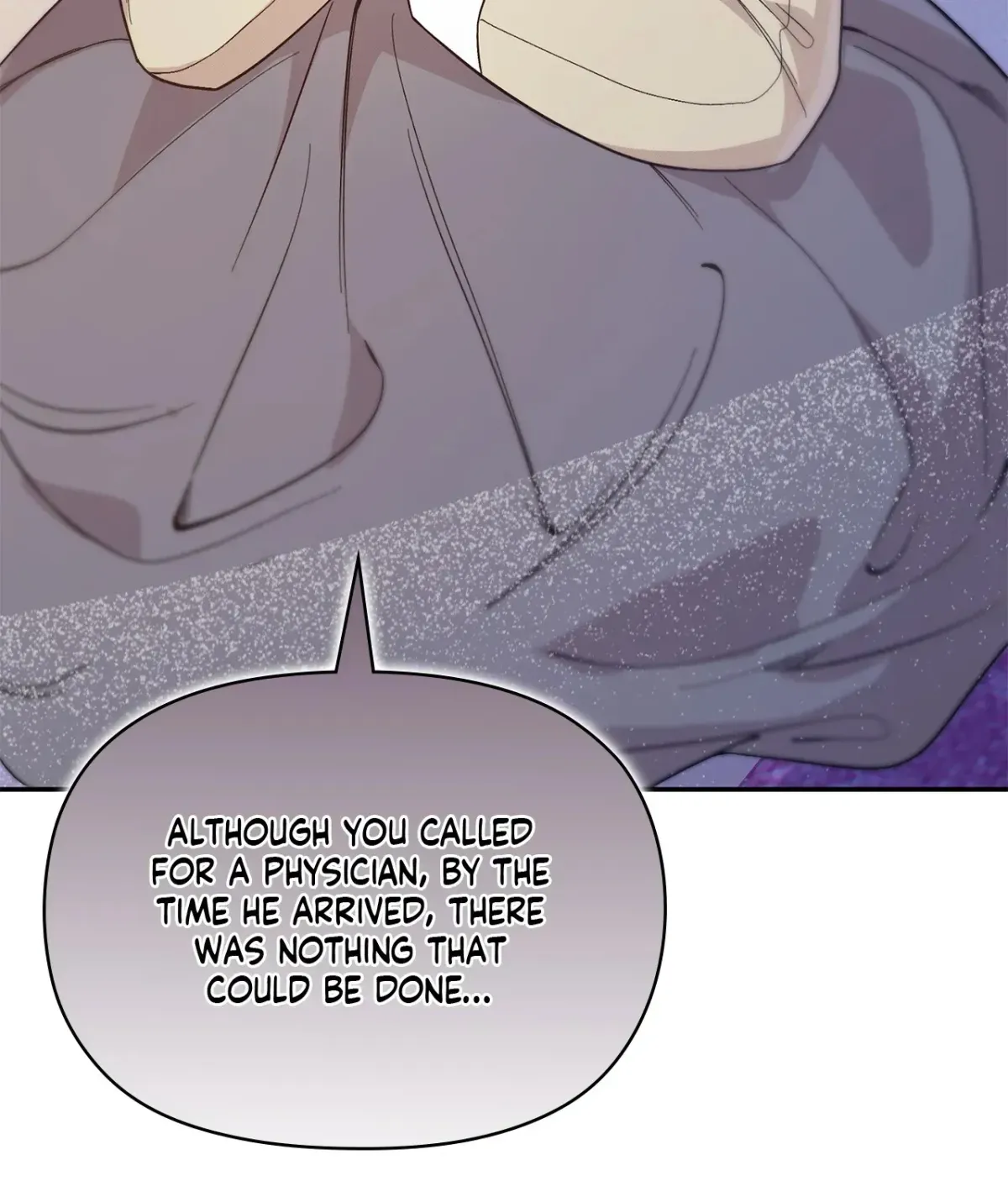 Read Bound by Fate chapter 6 image 157 on Lezhin