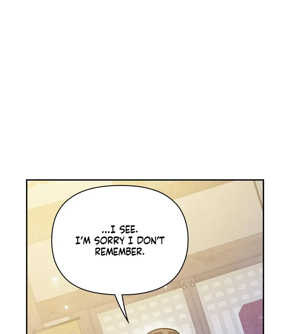 Read Bound by Fate chapter 6 image 158 on Lezhin