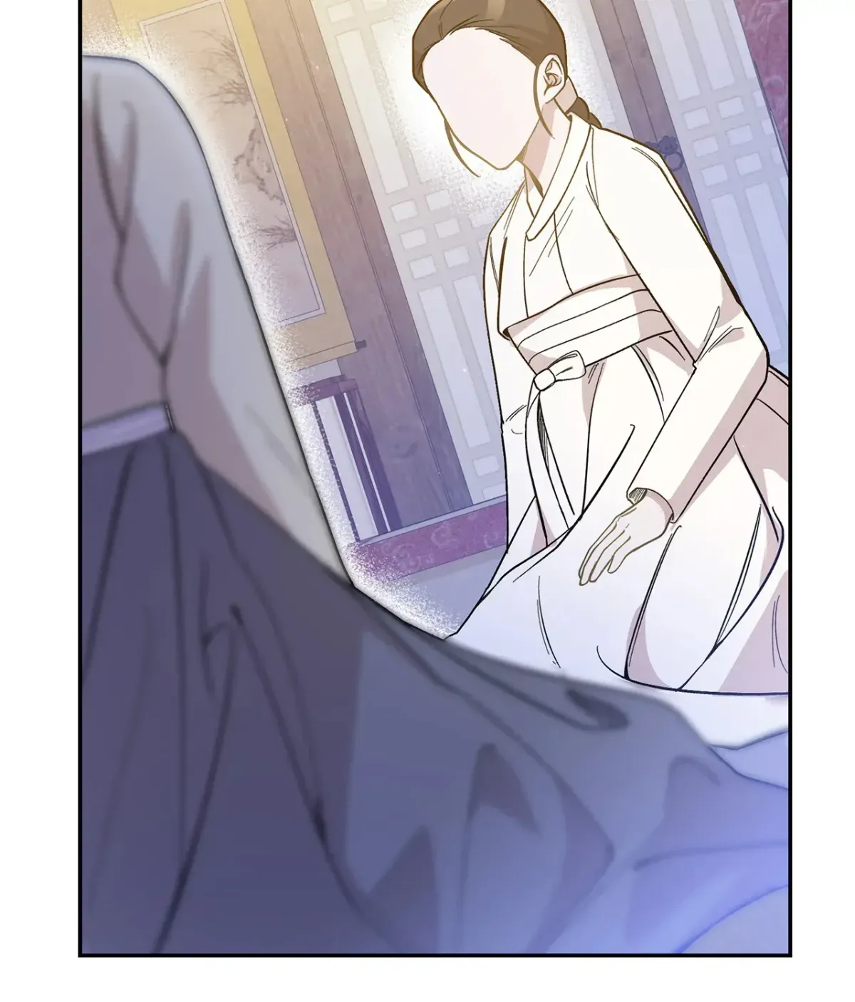 Read Bound by Fate chapter 6 image 159 on Lezhin