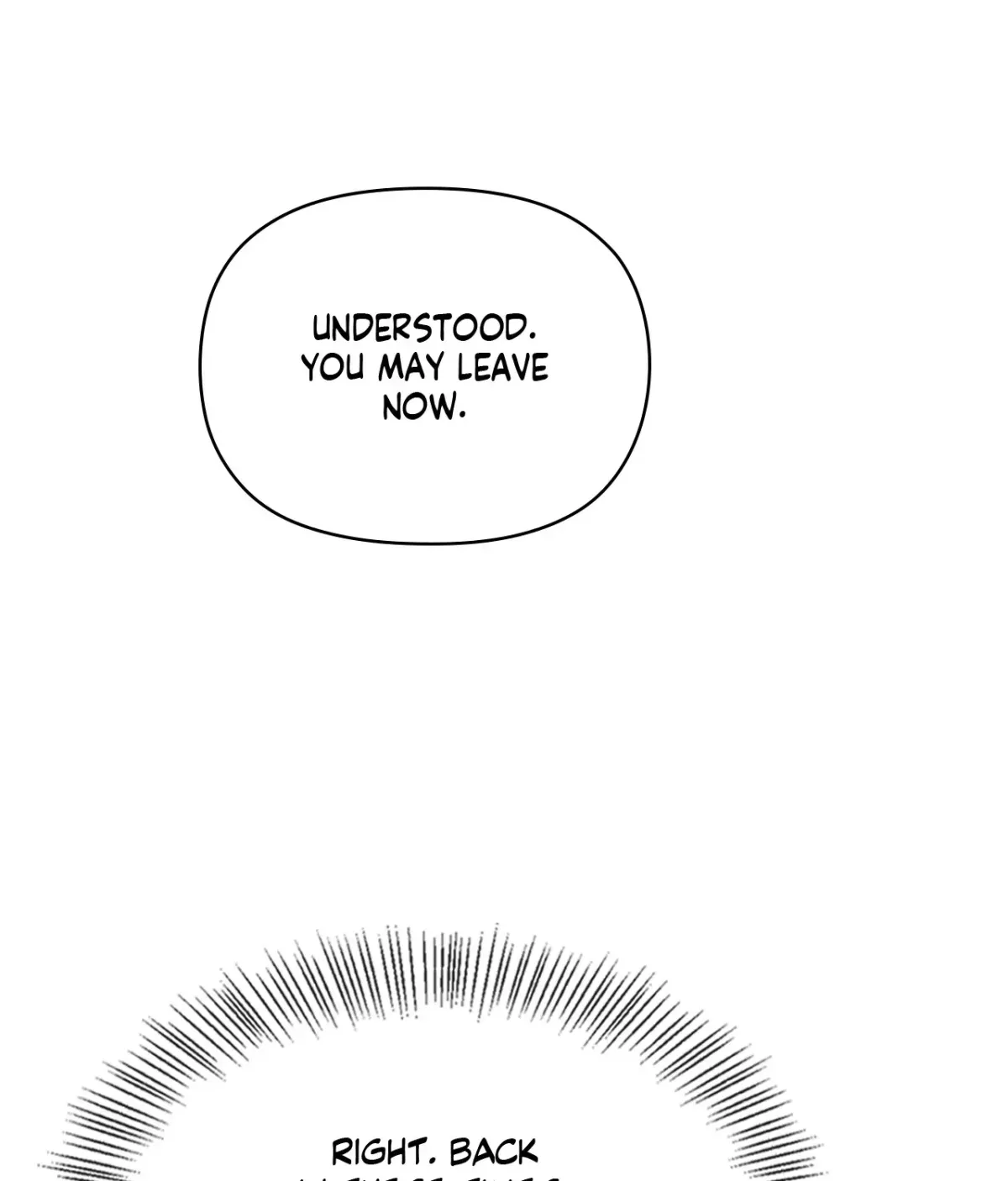 Read Bound by Fate chapter 6 image 160 on Lezhin