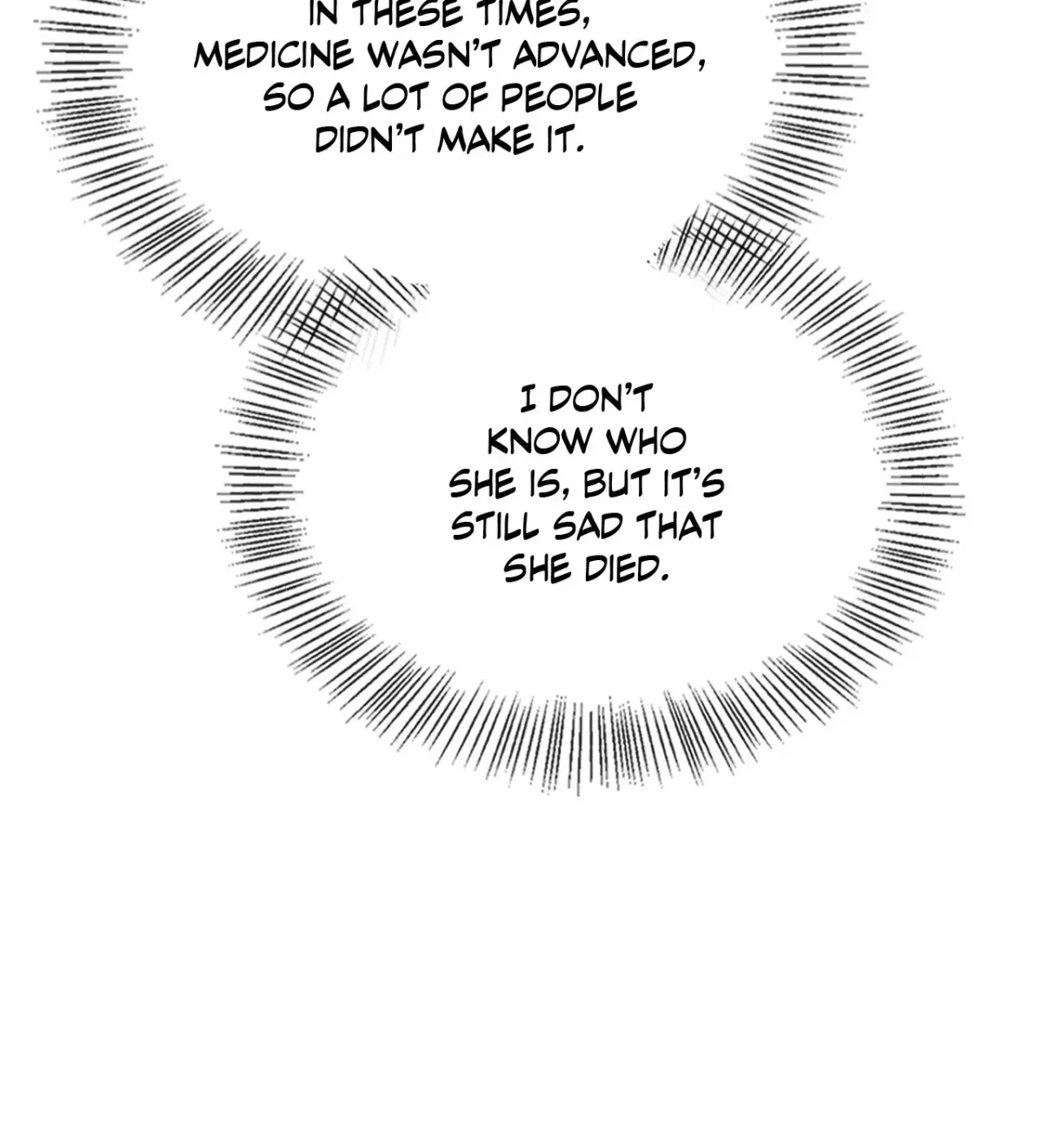 Read Bound by Fate chapter 6 image 161 on Lezhin