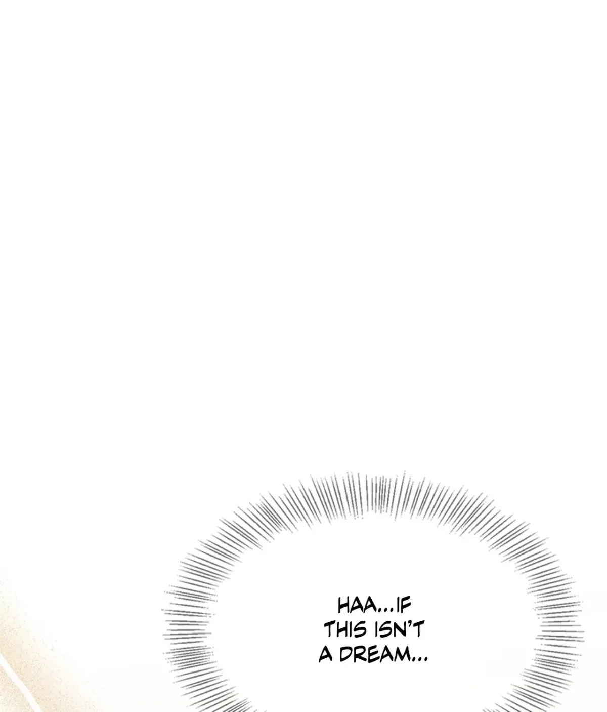 Read Bound by Fate chapter 6 image 162 on Lezhin