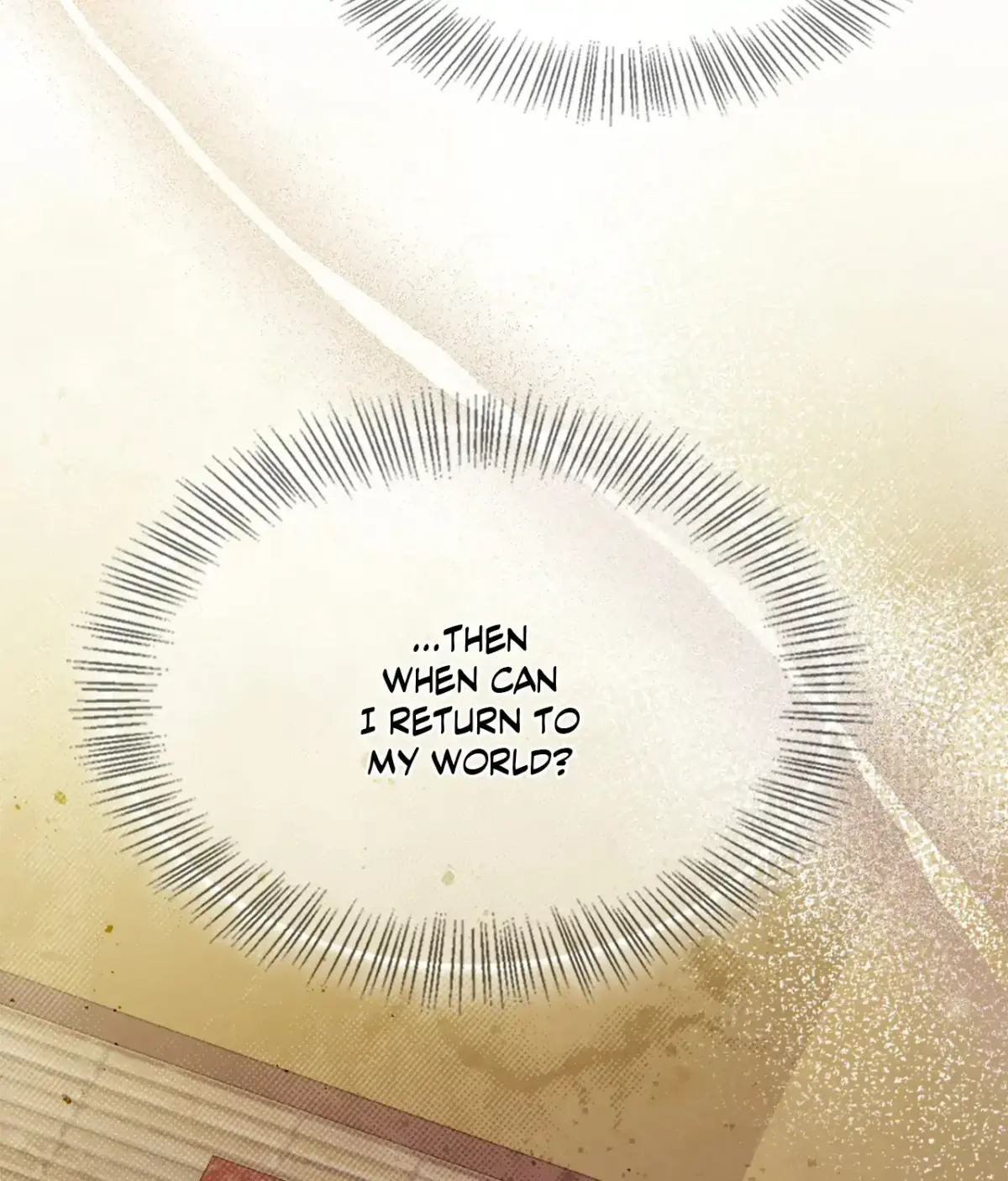 Read Bound by Fate chapter 6 image 163 on Lezhin