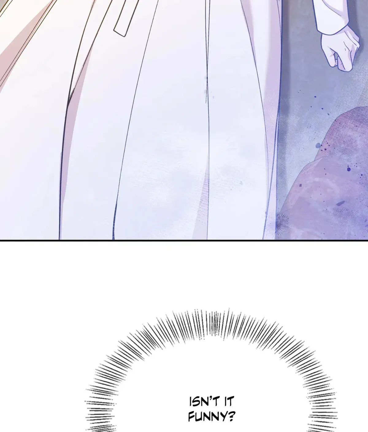 Read Bound by Fate chapter 6 image 165 on Lezhin
