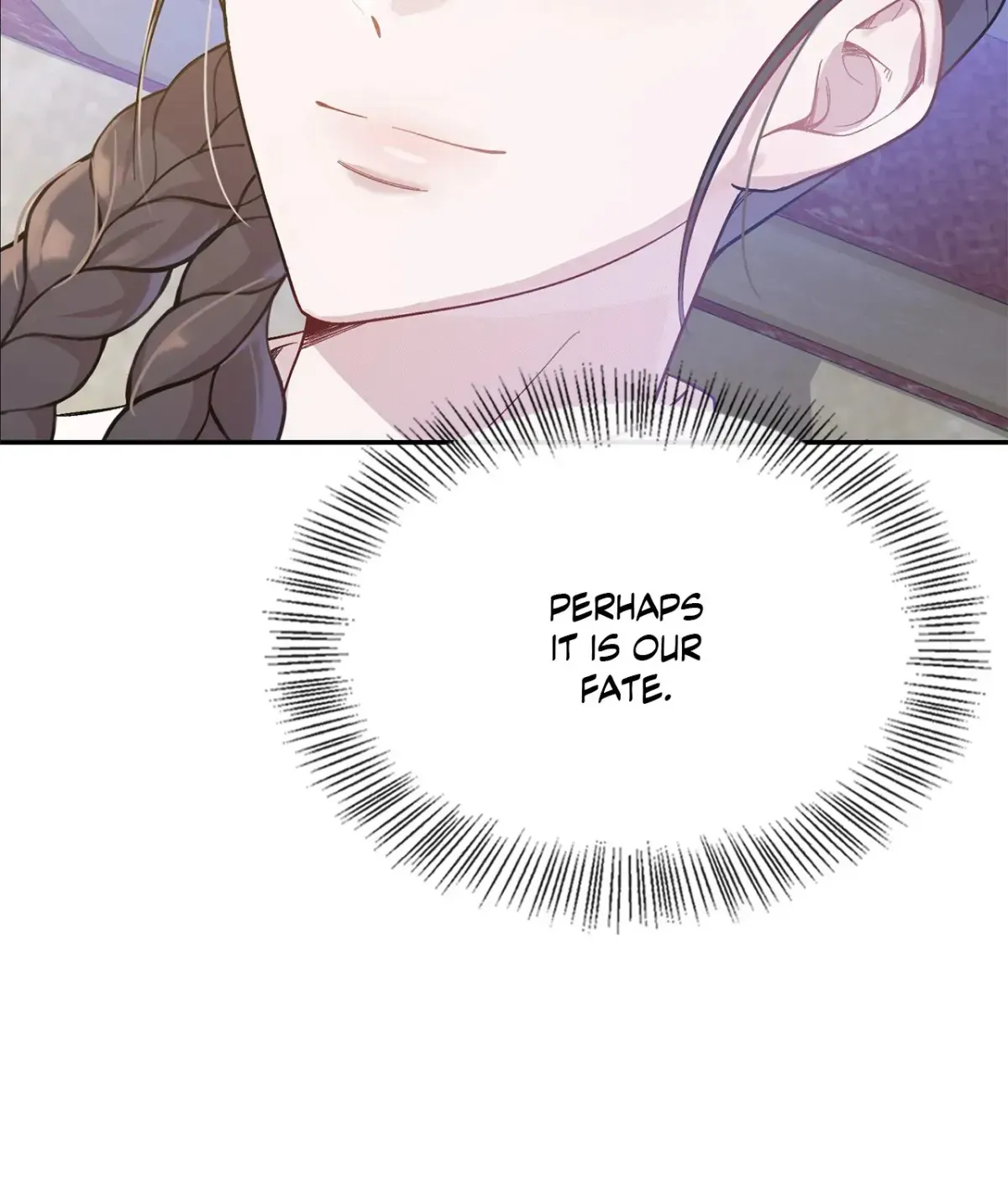 Read Bound by Fate chapter 6 image 167 on Lezhin