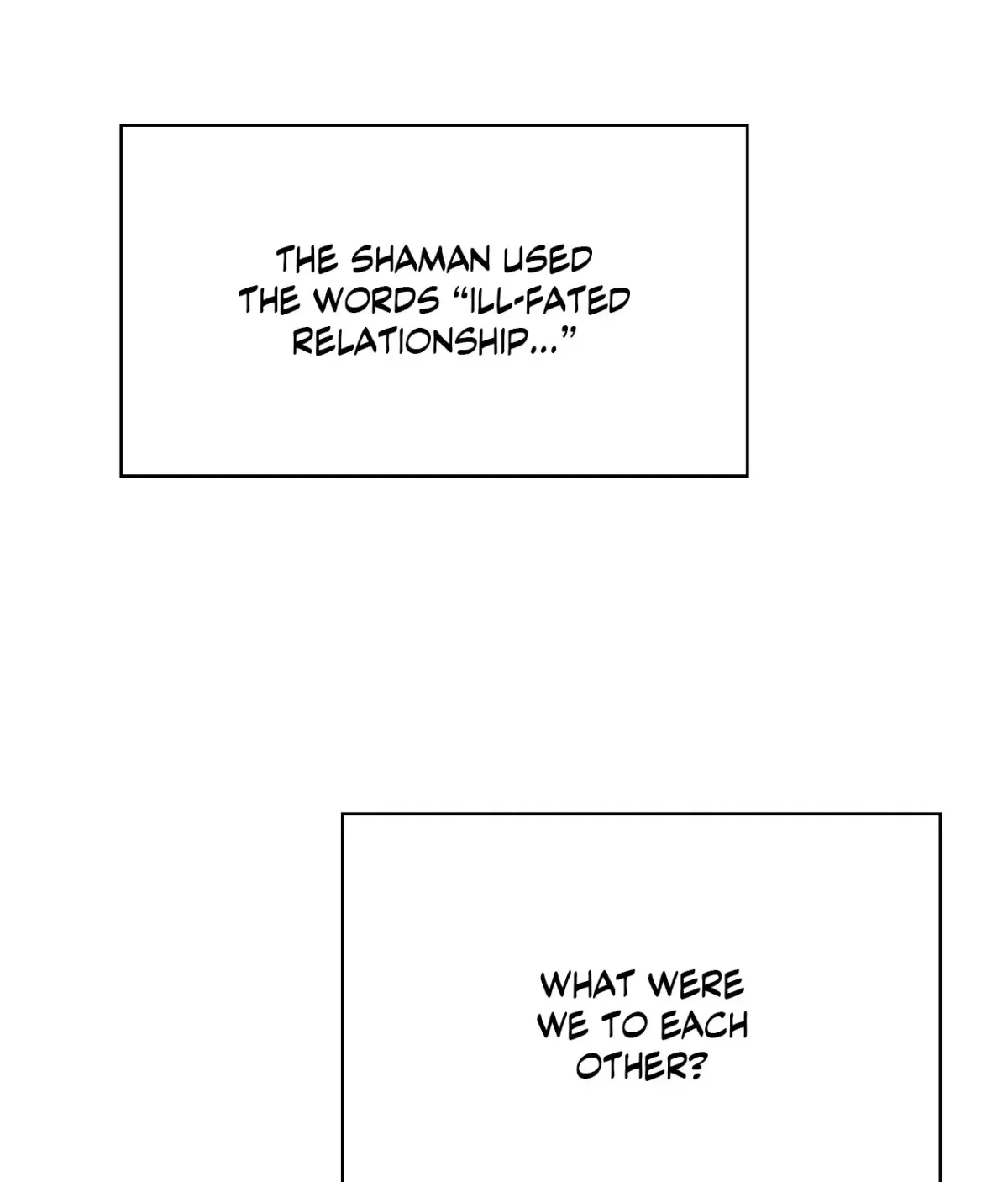 Read Bound by Fate chapter 6 image 168 on Lezhin