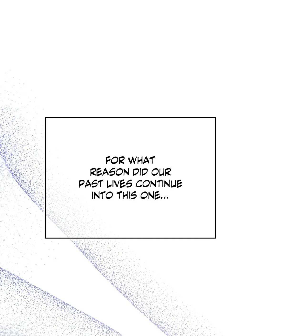 Read Bound by Fate chapter 6 image 170 on Lezhin