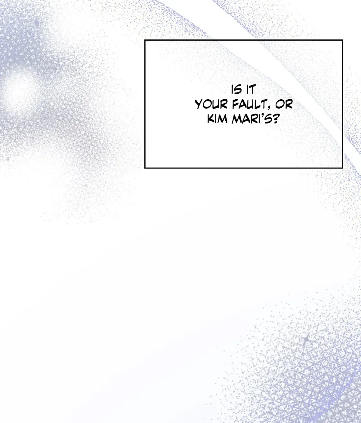 Read Bound by Fate chapter 6 image 171 on Lezhin