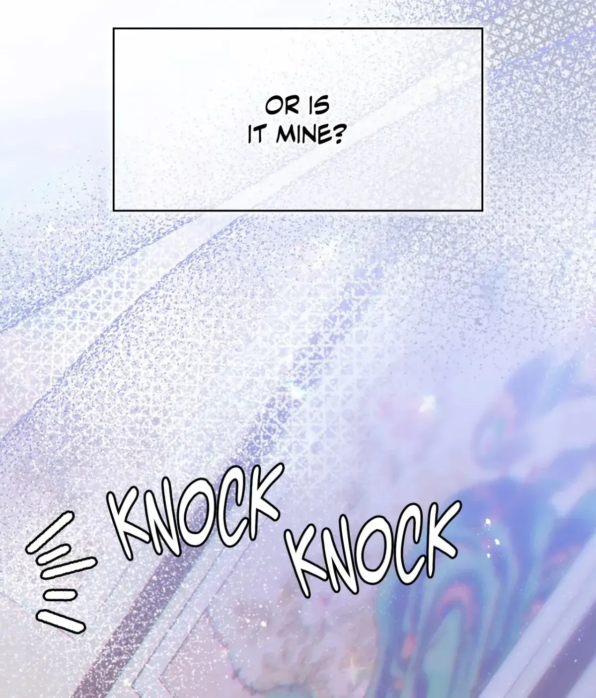 Read Bound by Fate chapter 6 image 172 on Lezhin