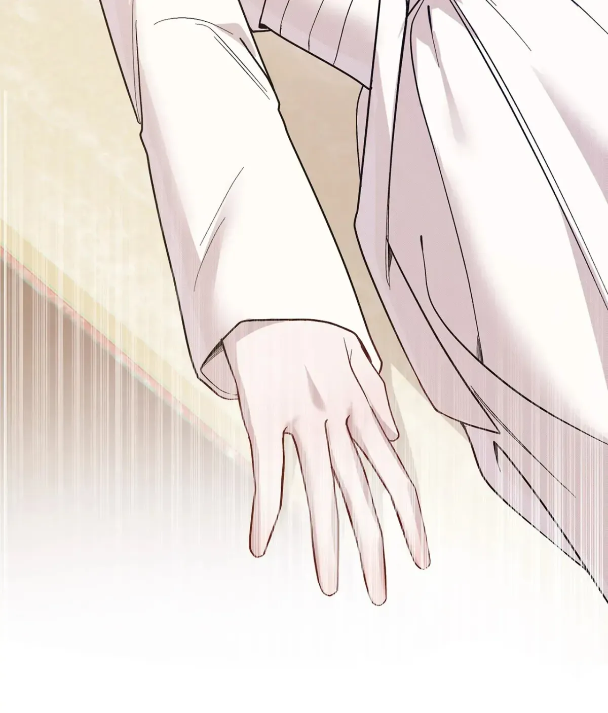 Read Bound by Fate chapter 6 image 174 on Lezhin