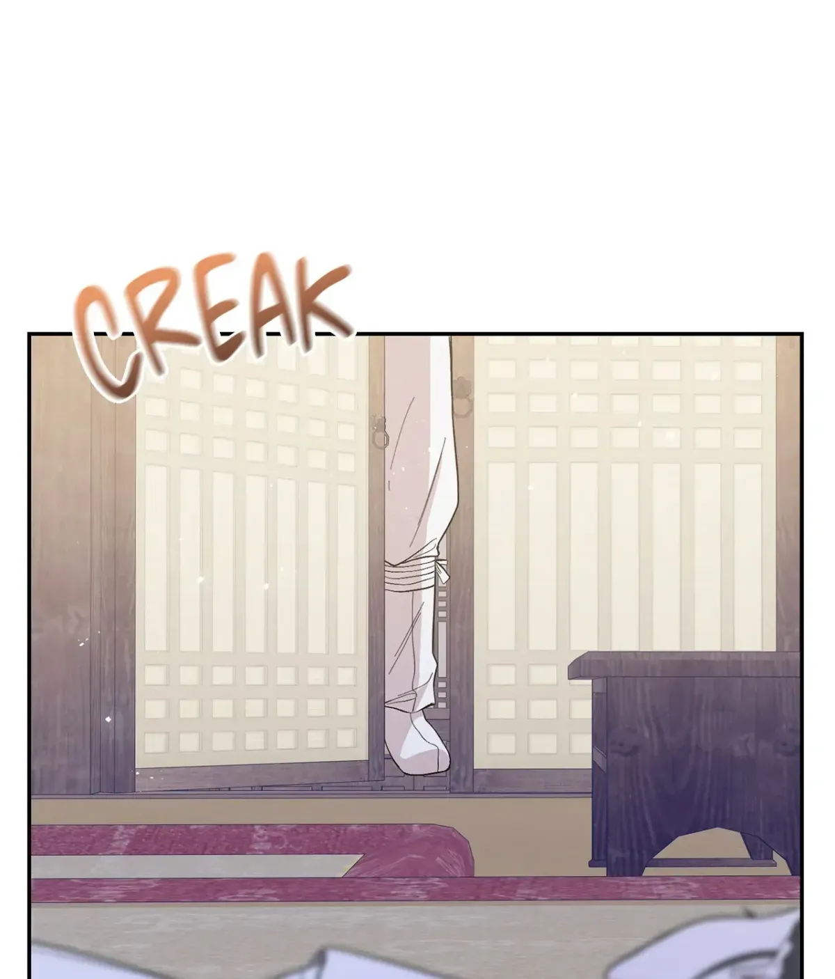 Read Bound by Fate chapter 6 image 175 on Lezhin
