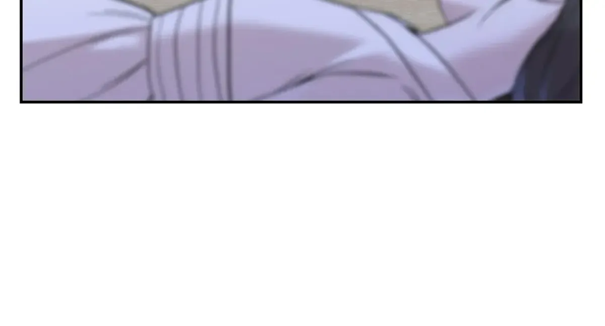Read Bound by Fate chapter 6 image 176 on Lezhin