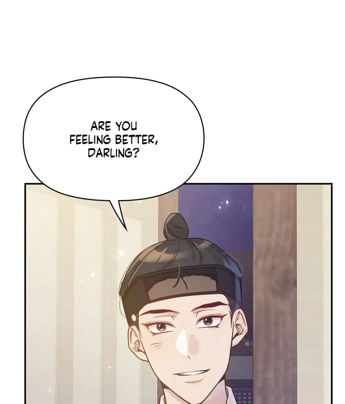Read Bound by Fate chapter 6 image 177 on Lezhin