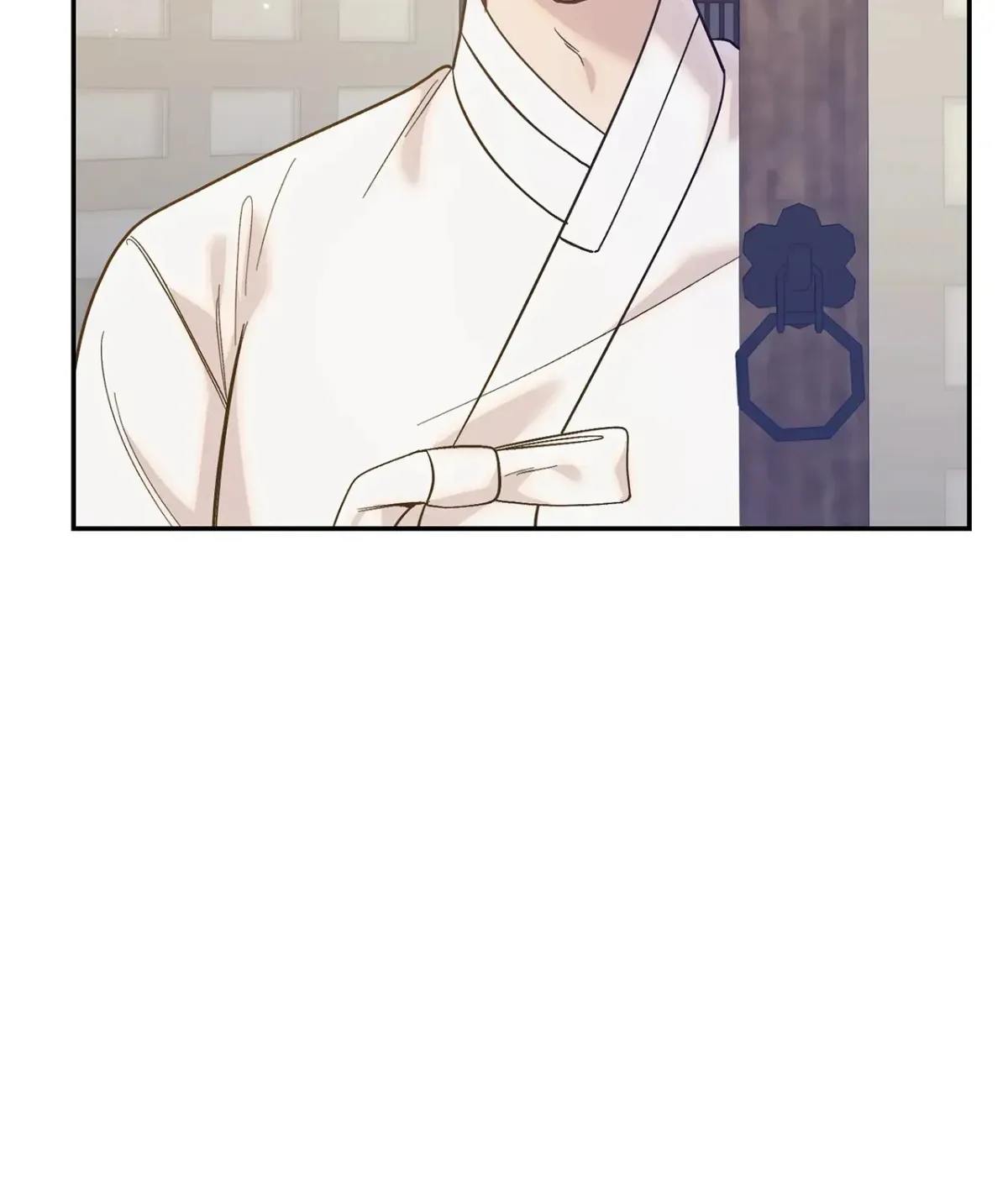 Read Bound by Fate chapter 6 image 178 on Lezhin