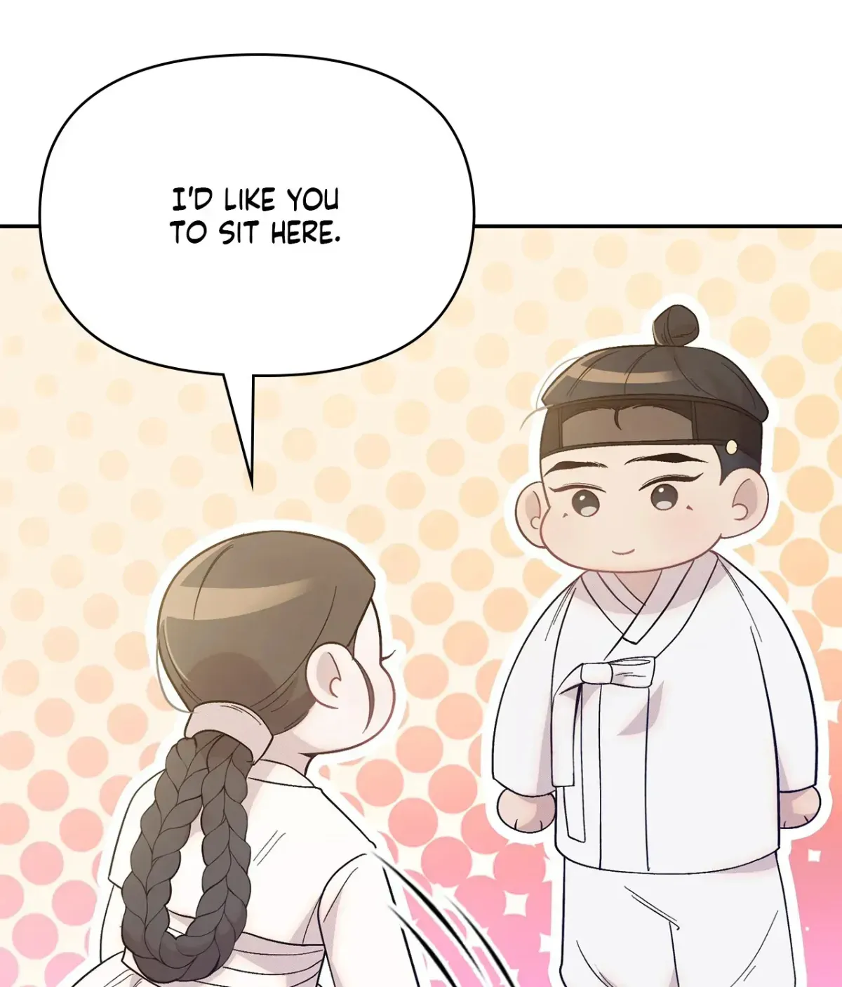 Read Bound by Fate chapter 6 image 179 on Lezhin