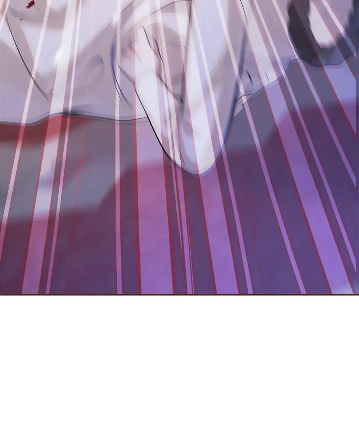 Read Bound by Fate chapter 6 image 18 on Lezhin