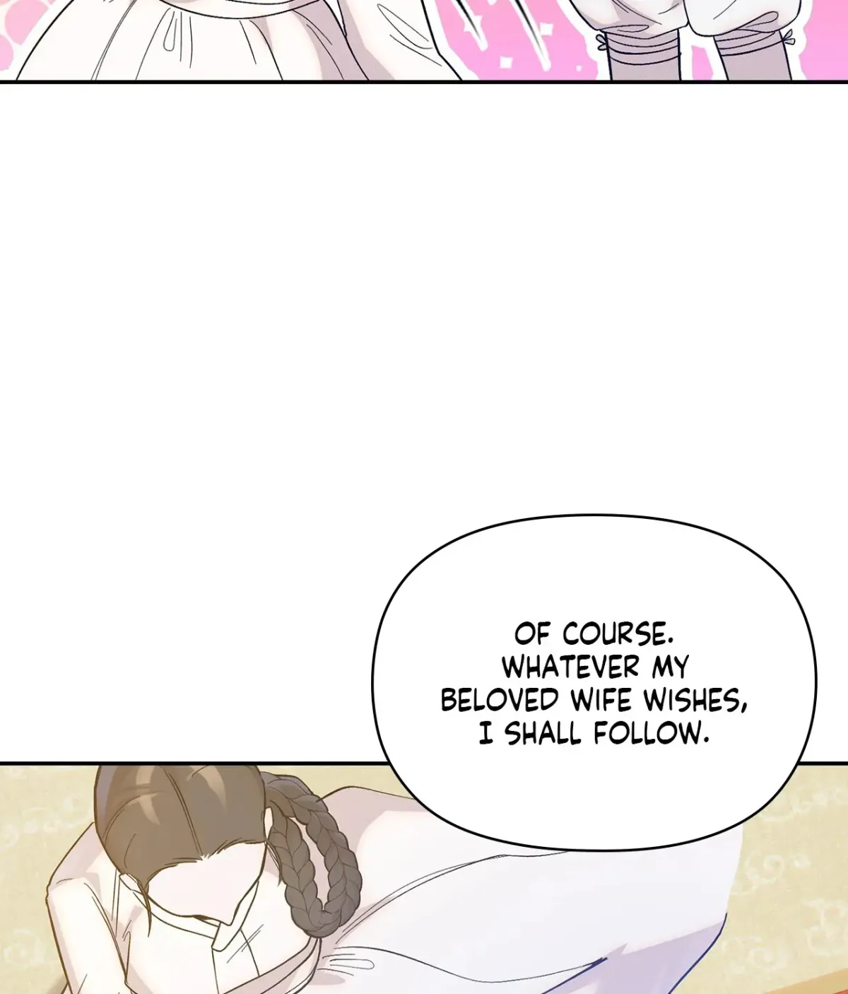 Read Bound by Fate chapter 6 image 180 on Lezhin