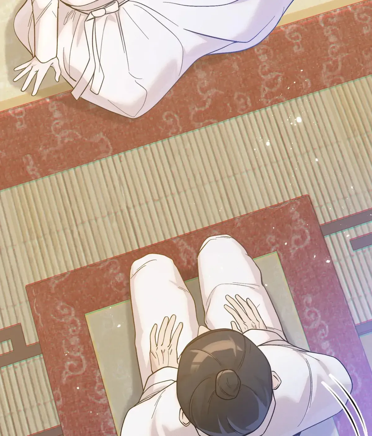 Read Bound by Fate chapter 6 image 181 on Lezhin
