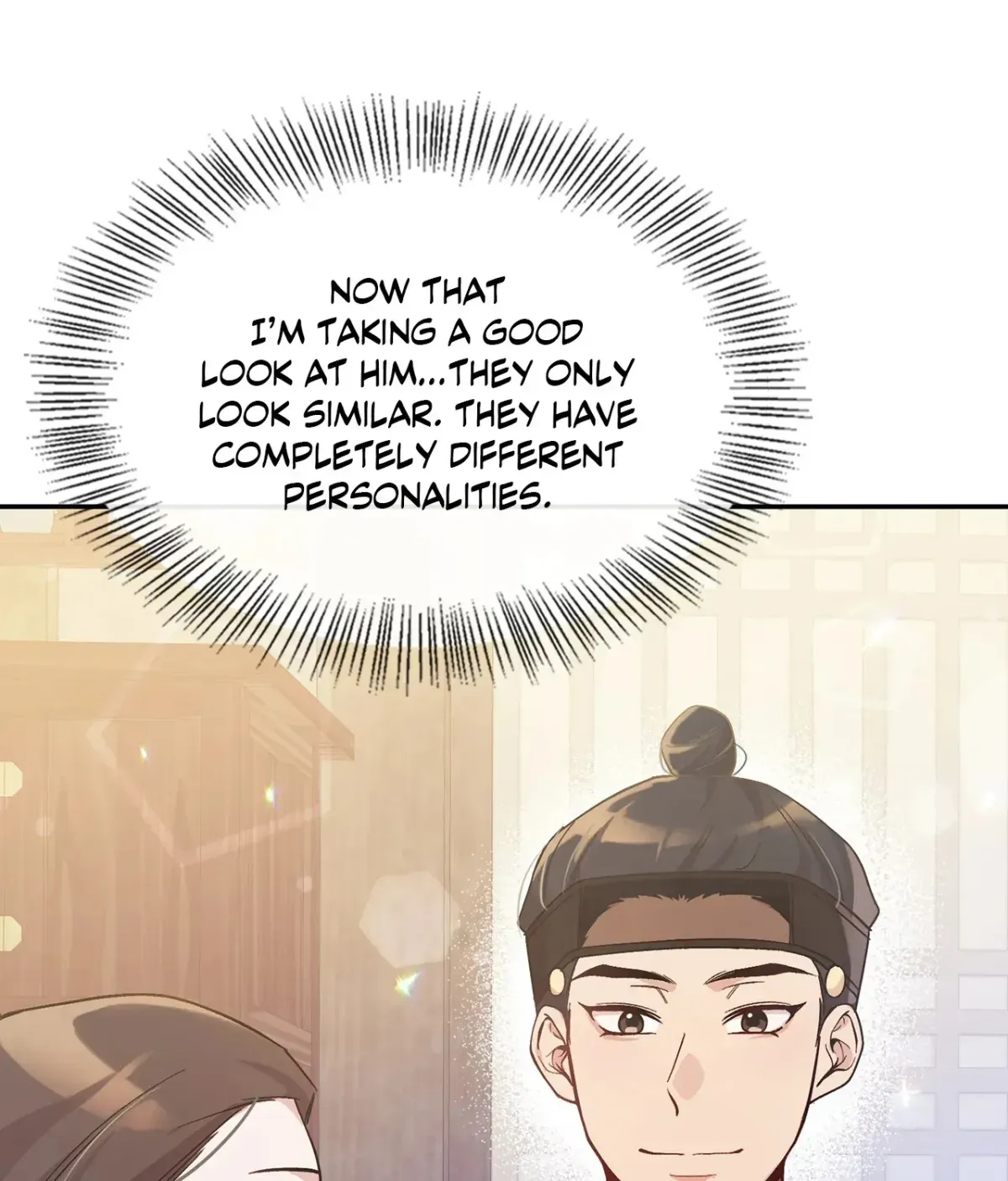 Read Bound by Fate chapter 6 image 183 on Lezhin