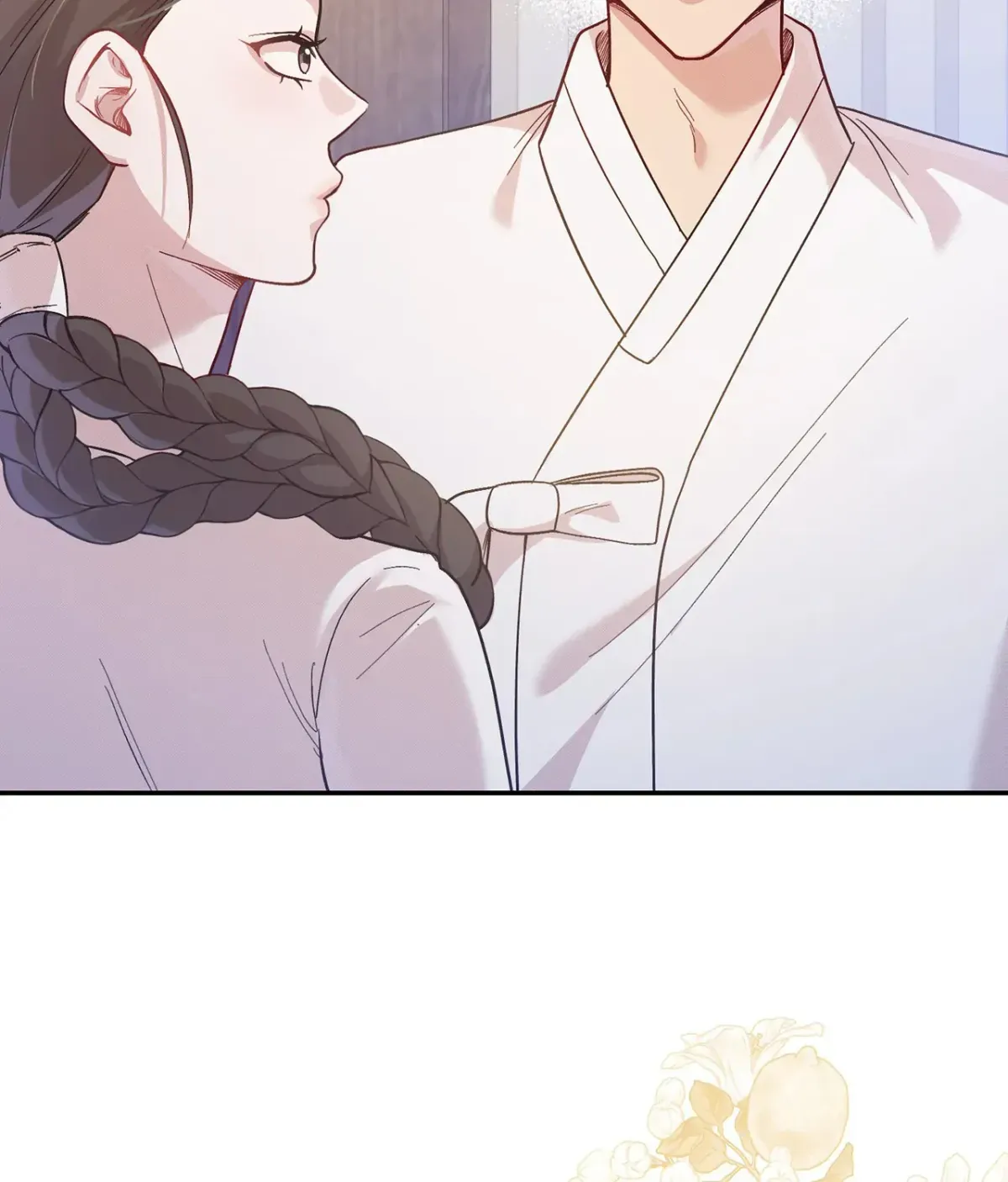 Read Bound by Fate chapter 6 image 184 on Lezhin