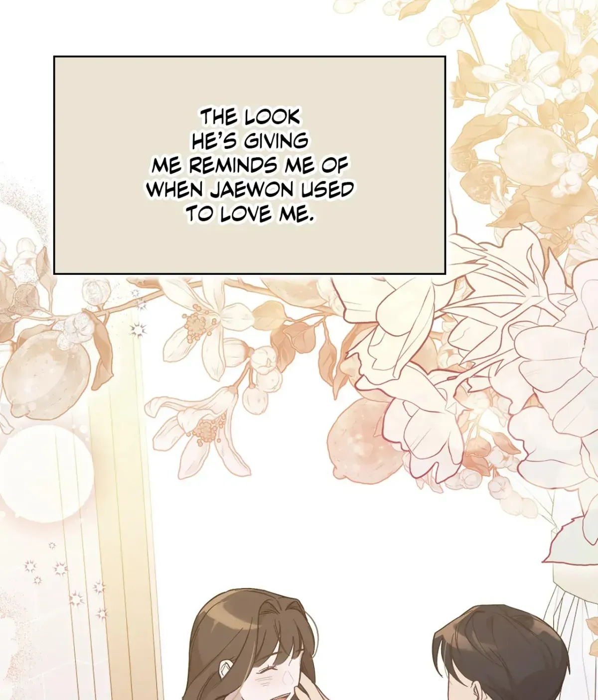 Read Bound by Fate chapter 6 image 185 on Lezhin