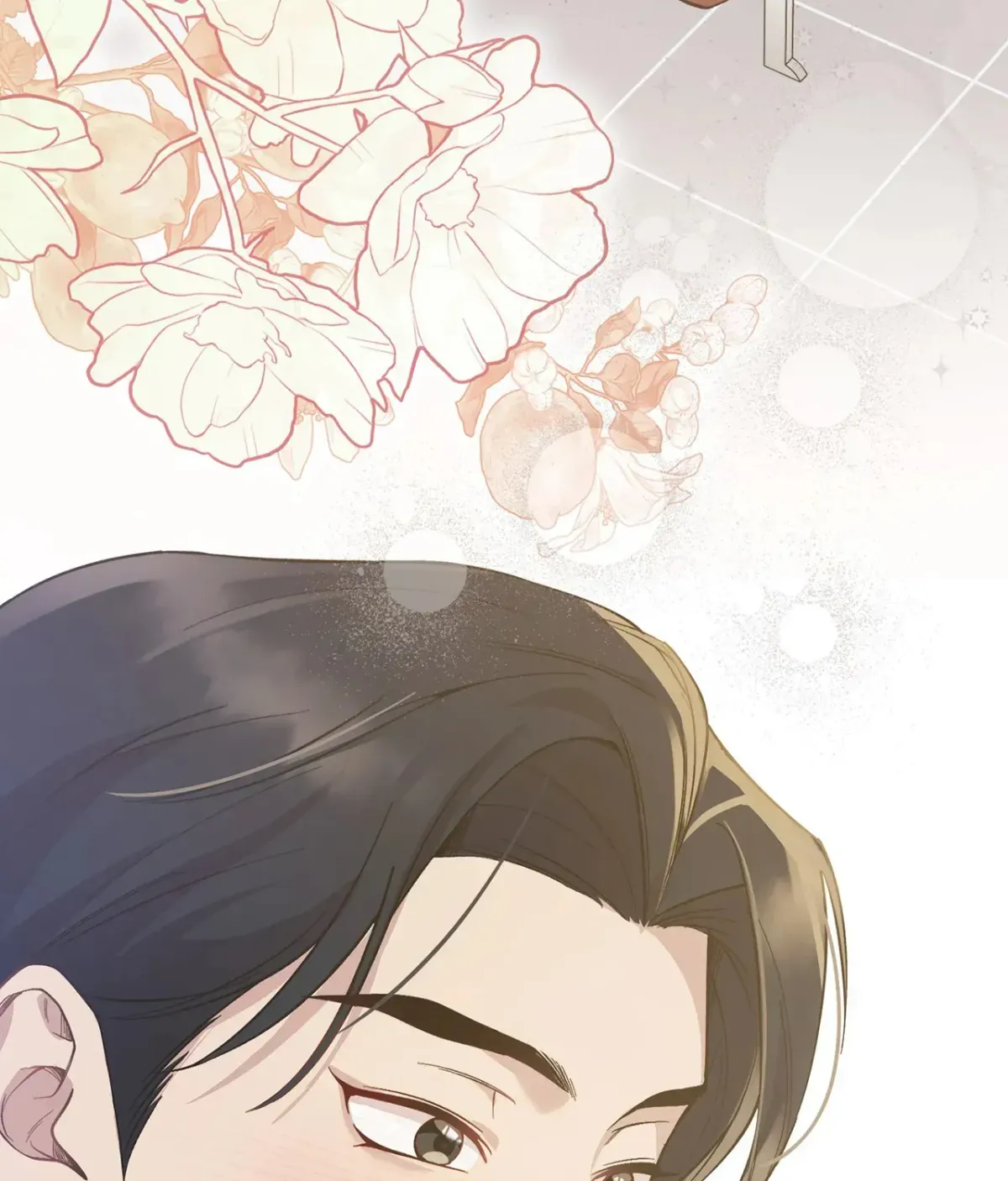 Read Bound by Fate chapter 6 image 187 on Lezhin