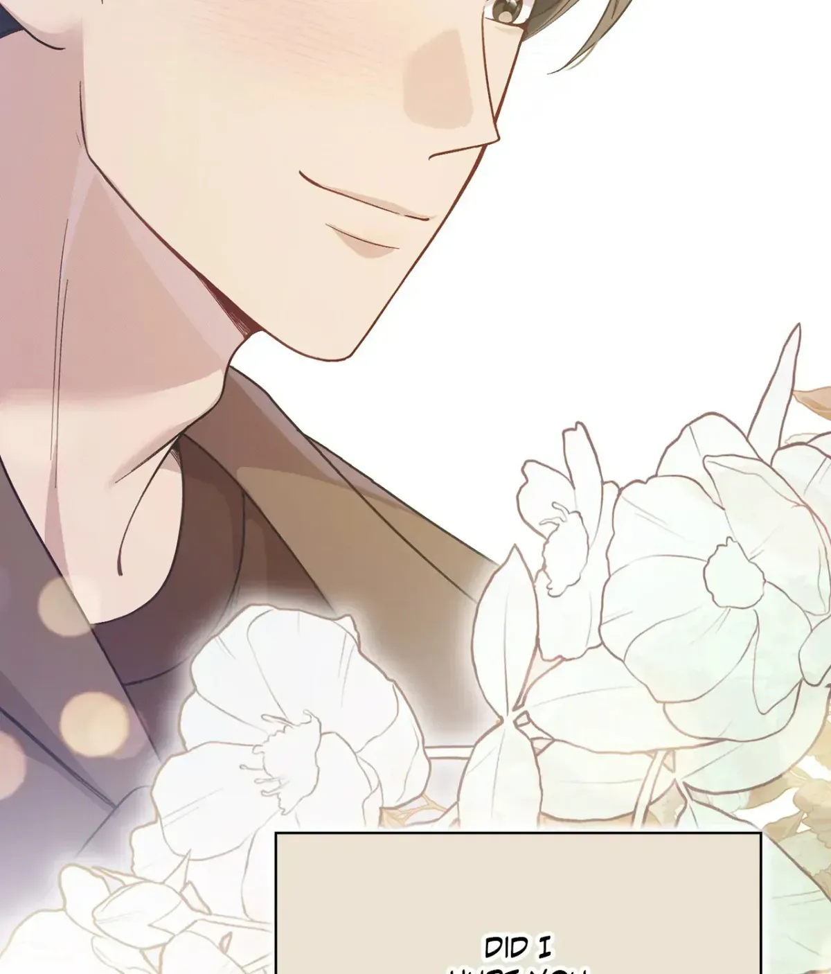 Read Bound by Fate chapter 6 image 188 on Lezhin