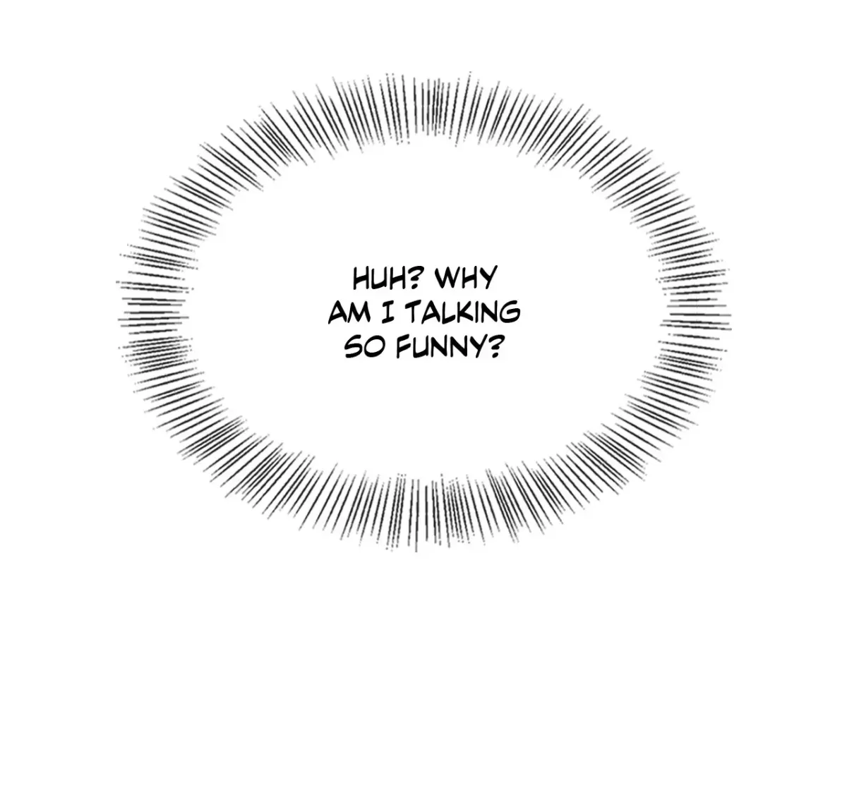 Read Bound by Fate chapter 6 image 19 on Lezhin