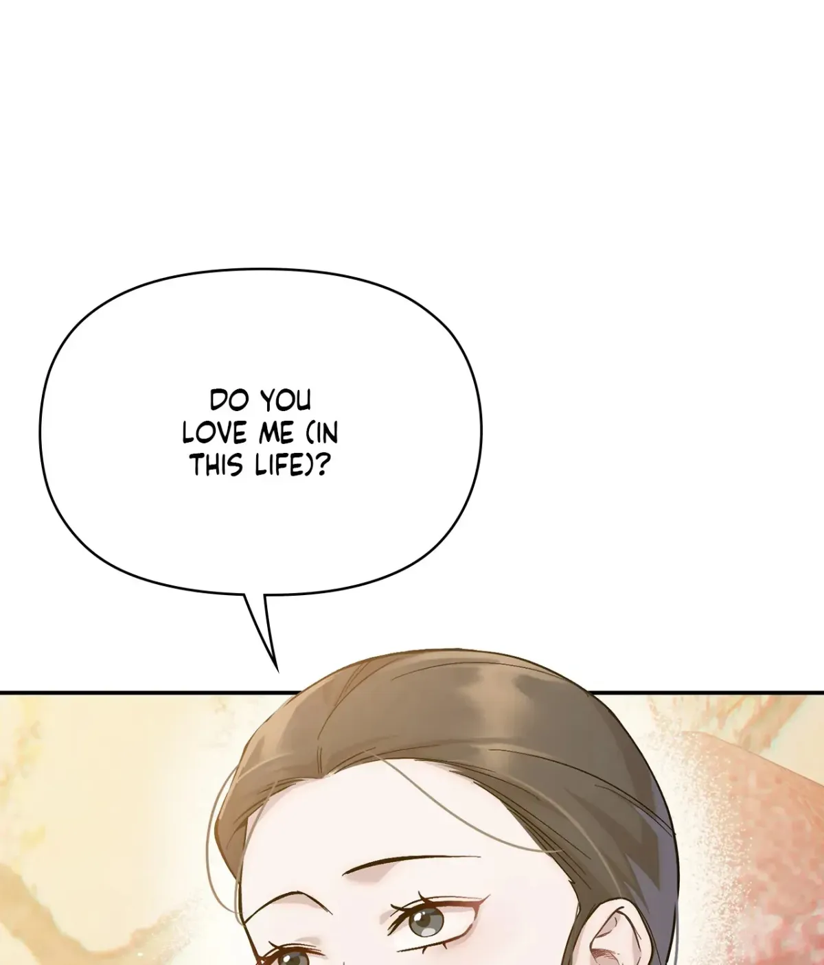 Read Bound by Fate chapter 6 image 191 on Lezhin