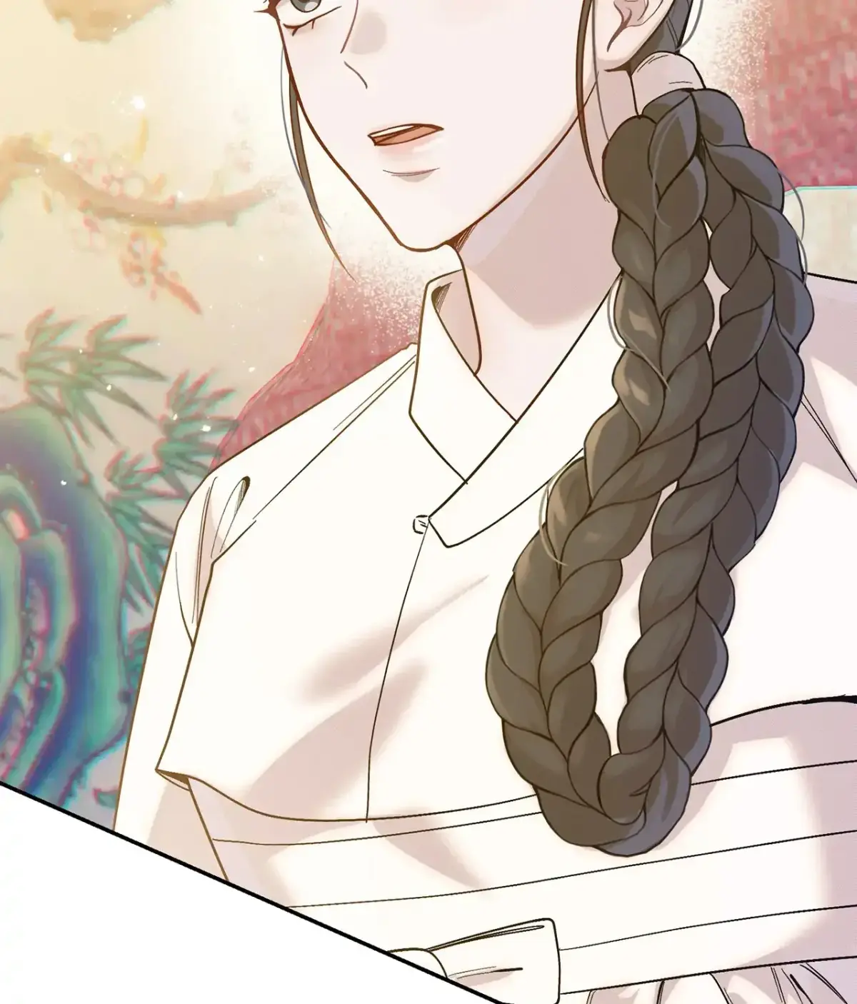 Read Bound by Fate chapter 6 image 192 on Lezhin