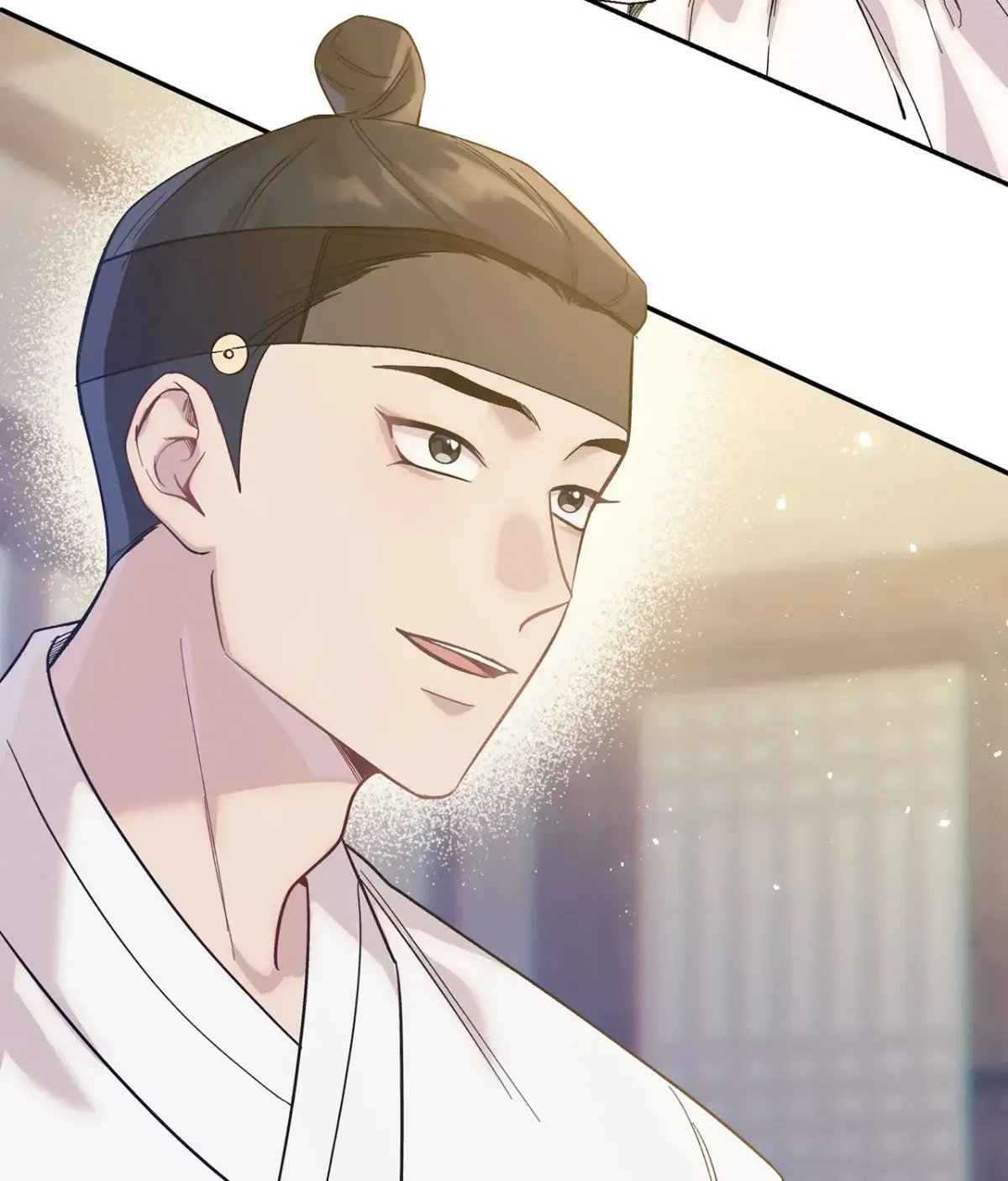 Read Bound by Fate chapter 6 image 193 on Lezhin