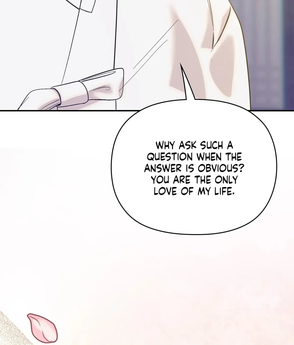 Read Bound by Fate chapter 6 image 194 on Lezhin