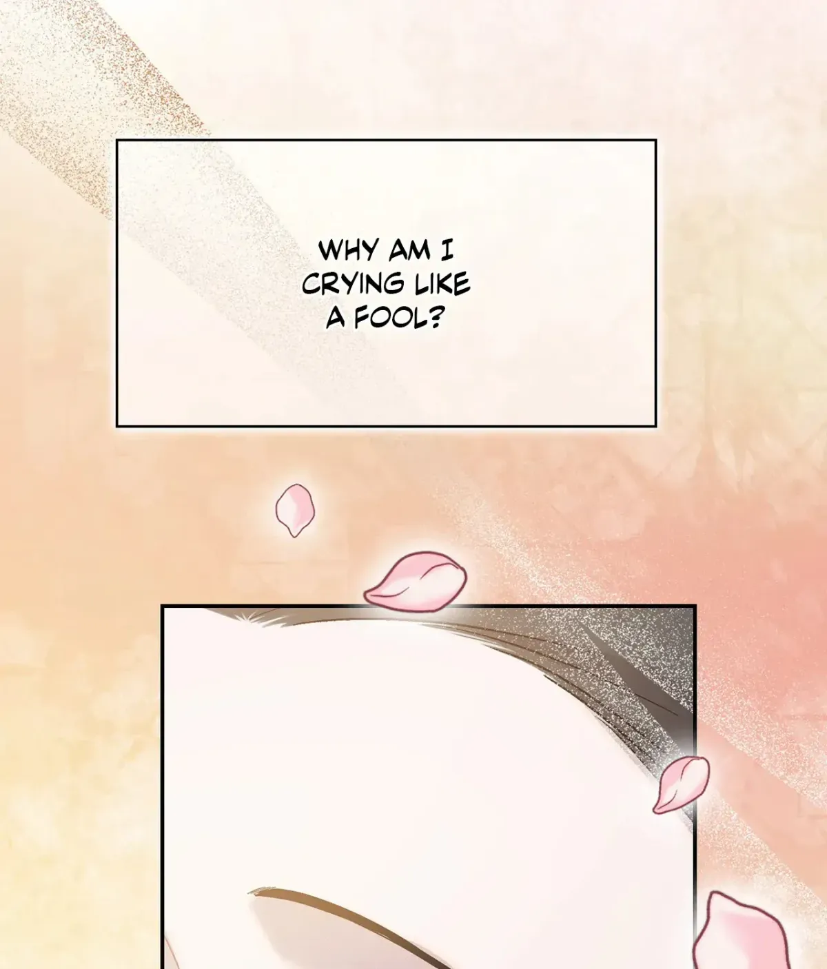 Read Bound by Fate chapter 6 image 195 on Lezhin
