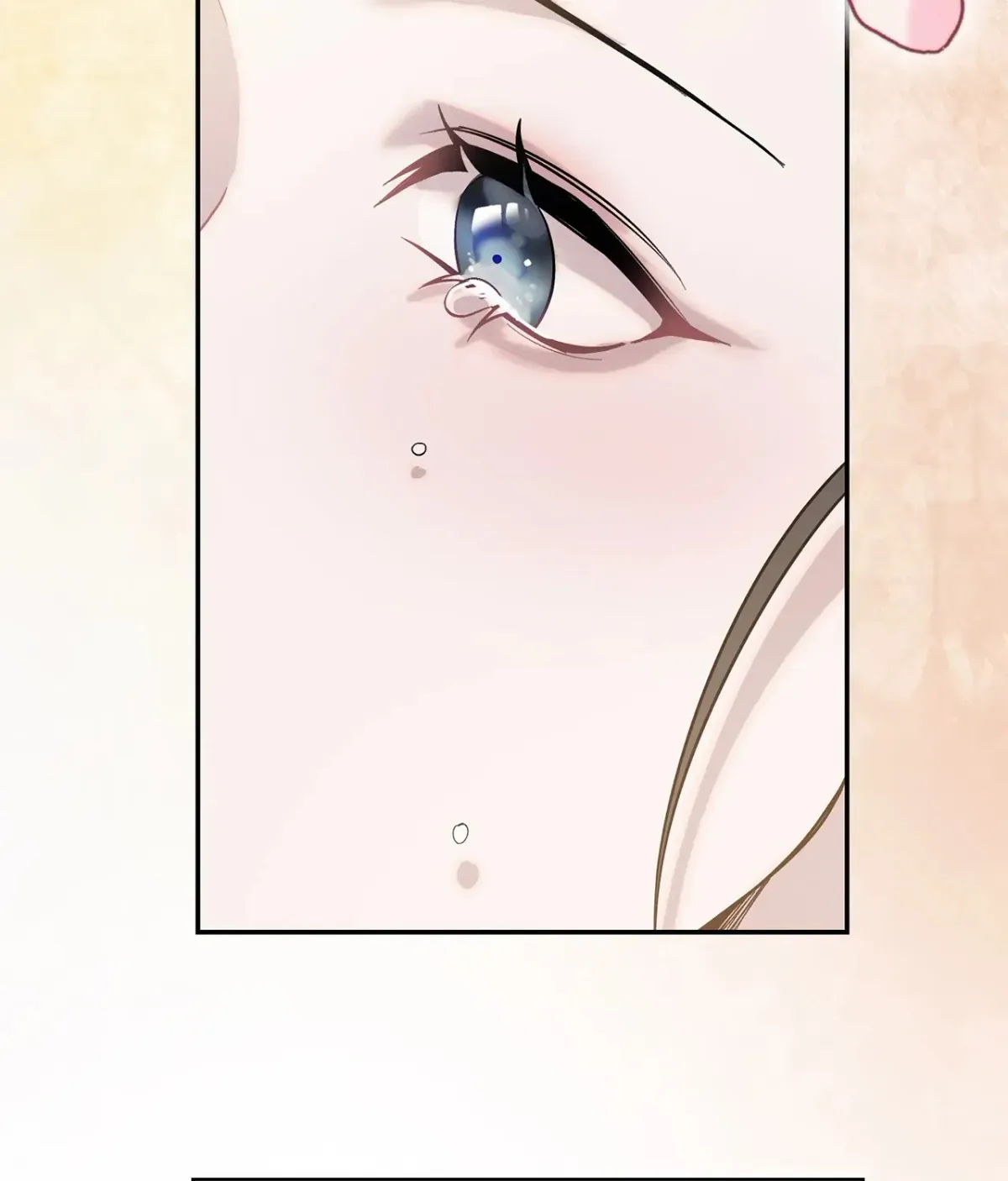 Read Bound by Fate chapter 6 image 196 on Lezhin