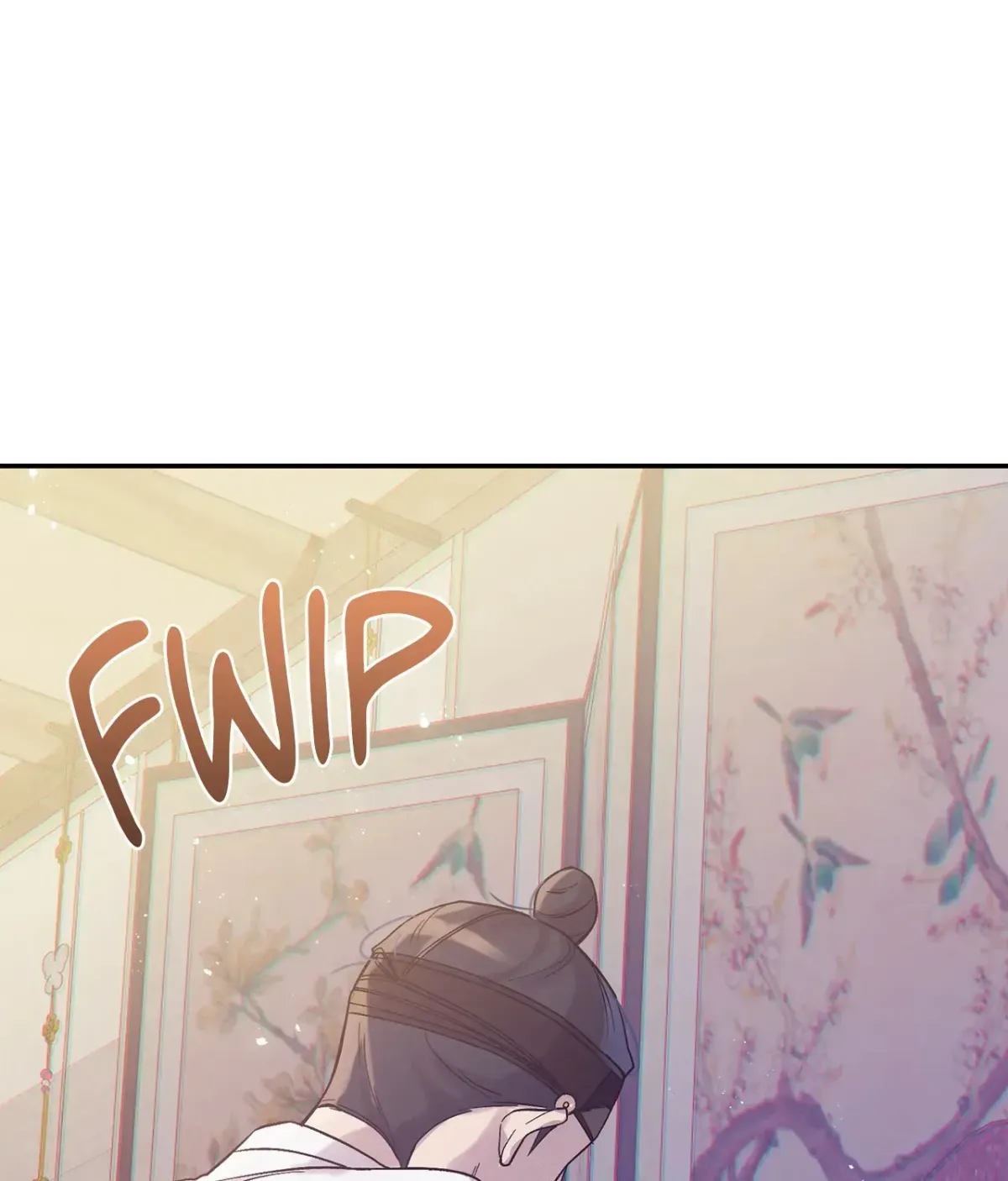 Read Bound by Fate chapter 6 image 198 on Lezhin
