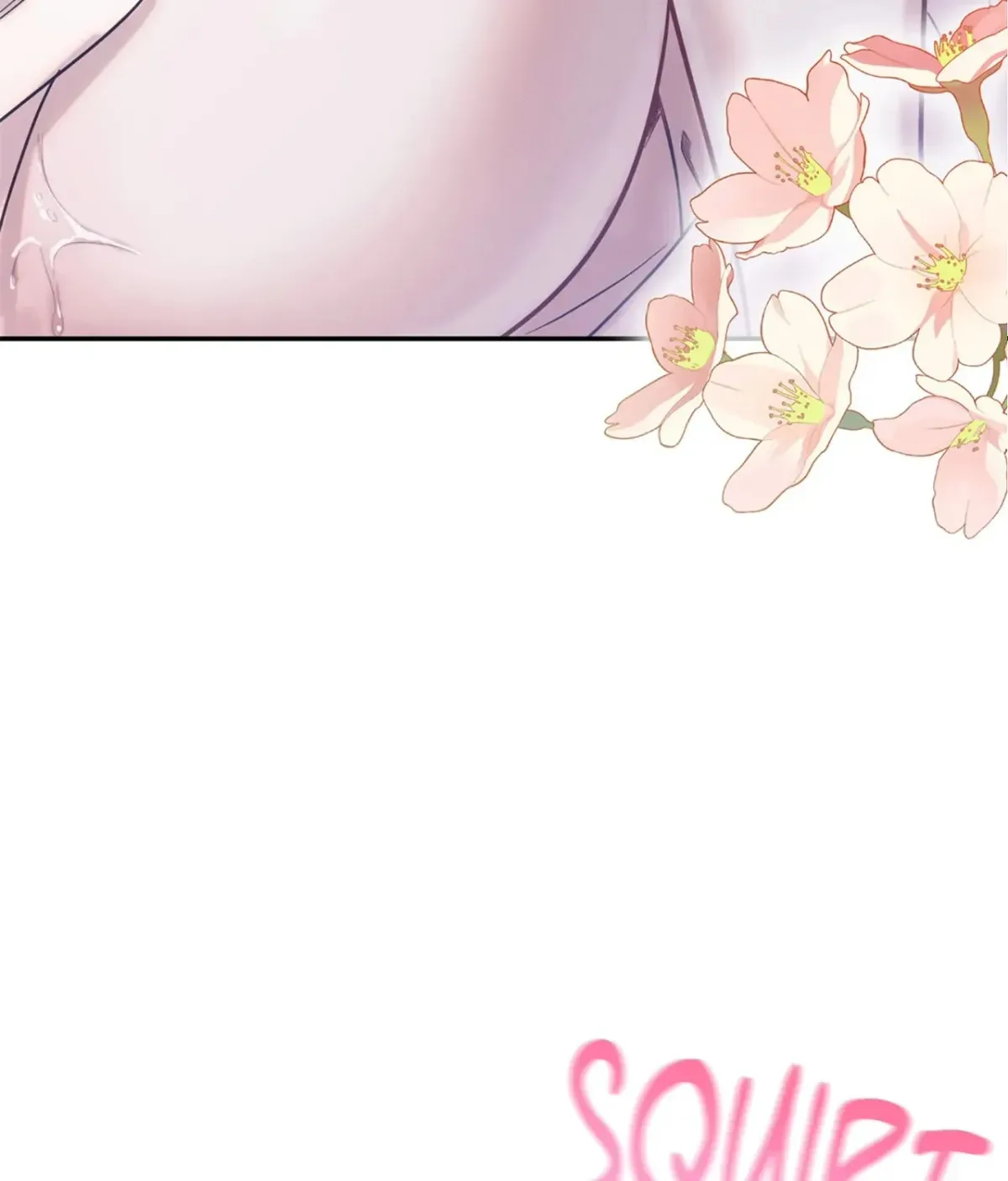 Read Bound by Fate chapter 6 image 2 on Lezhin