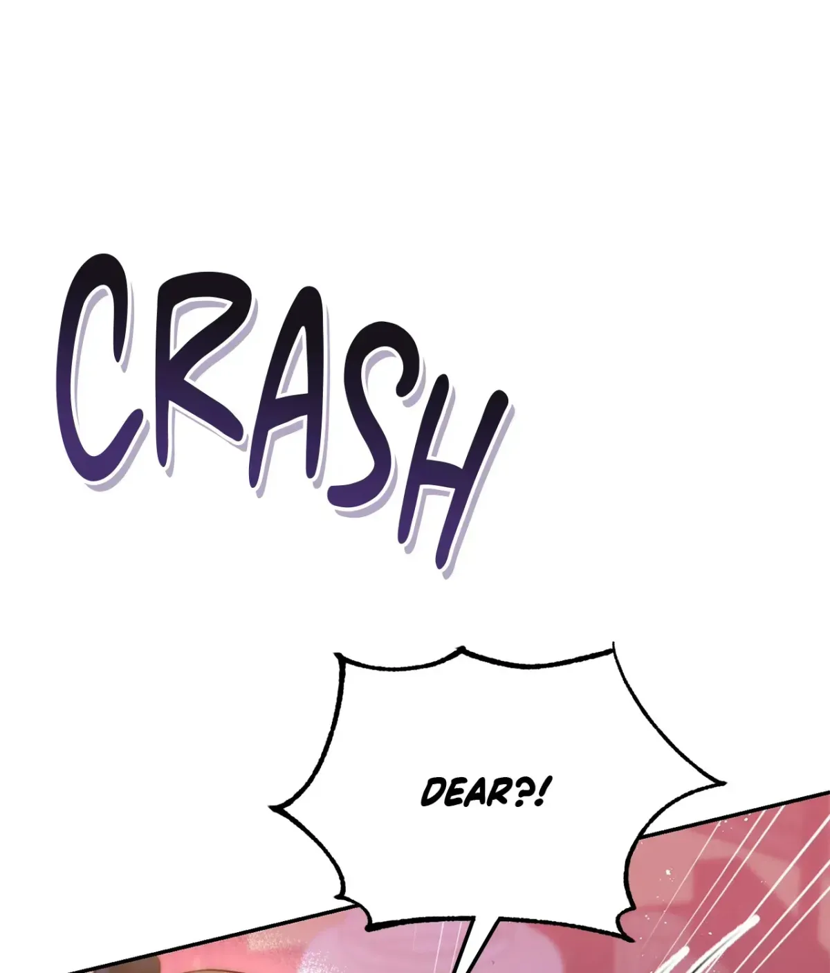 Read Bound by Fate chapter 6 image 20 on Lezhin