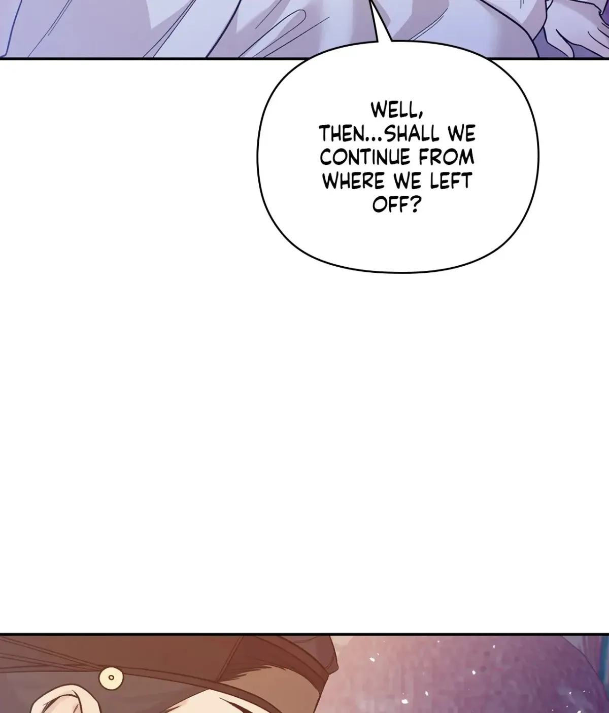 Read Bound by Fate chapter 6 image 200 on Lezhin