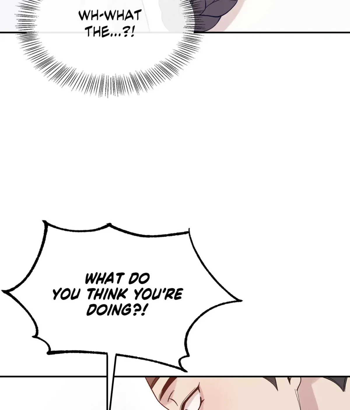 Read Bound by Fate chapter 6 image 202 on Lezhin