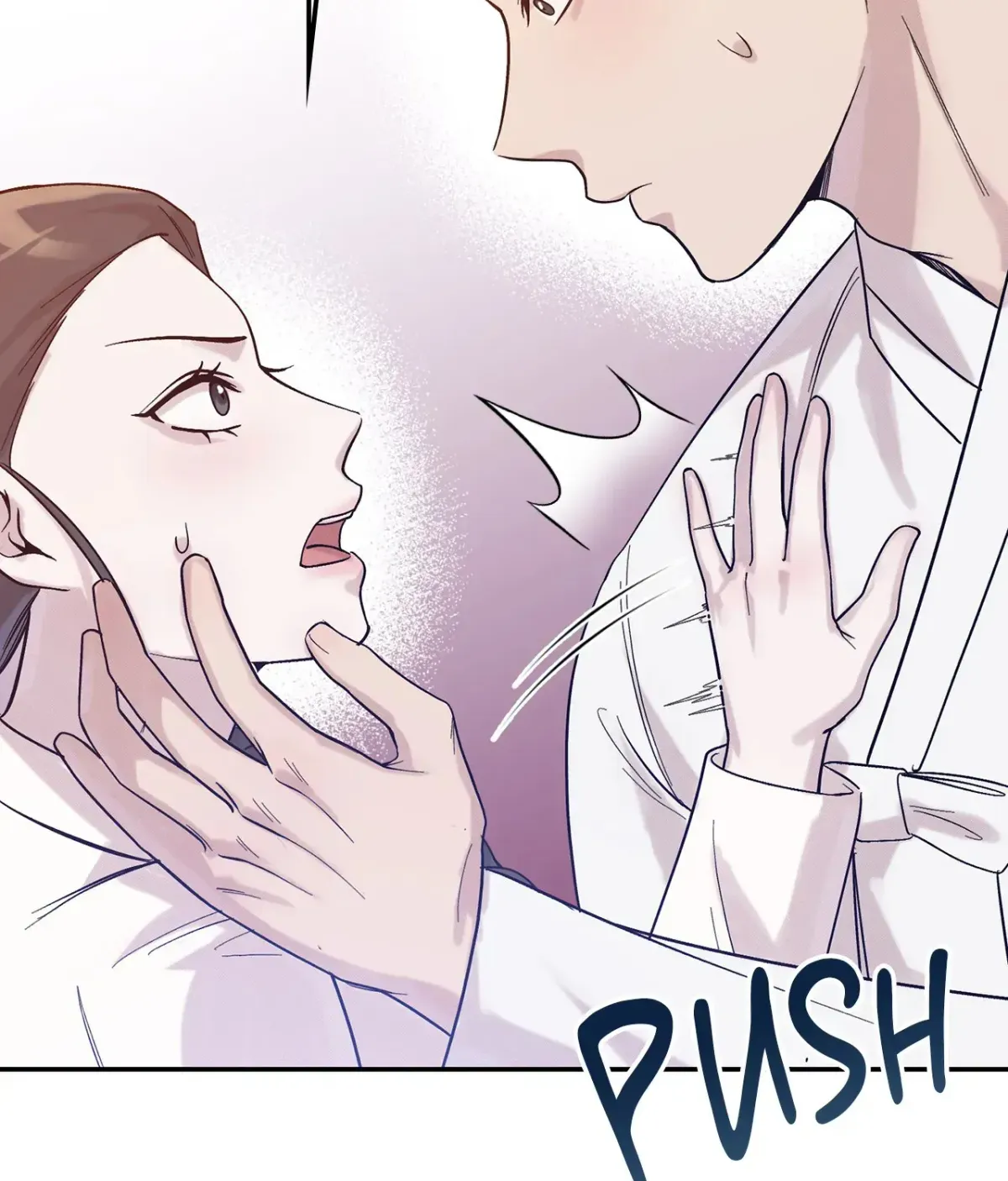 Read Bound by Fate chapter 6 image 203 on Lezhin