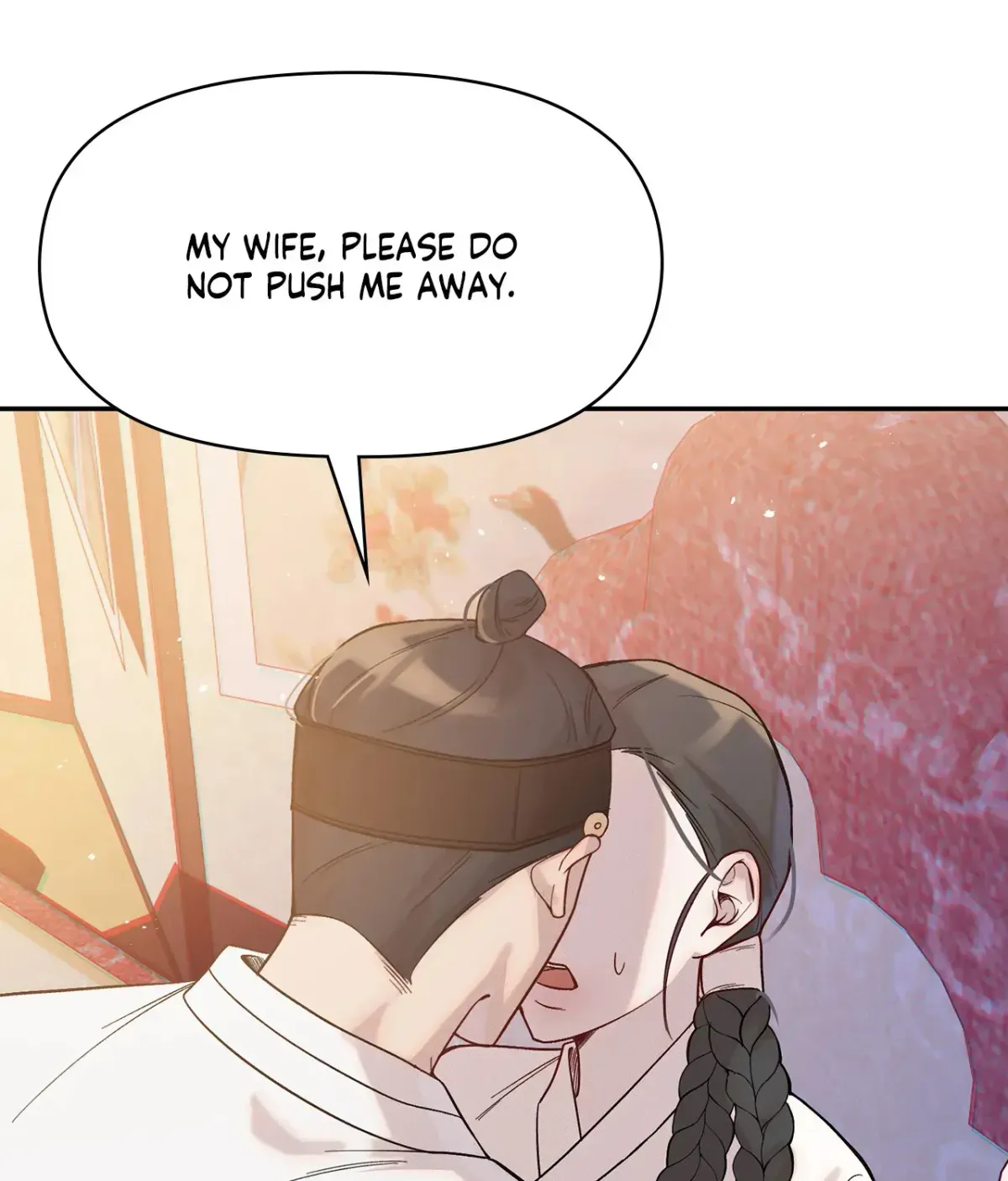 Read Bound by Fate chapter 6 image 205 on Lezhin