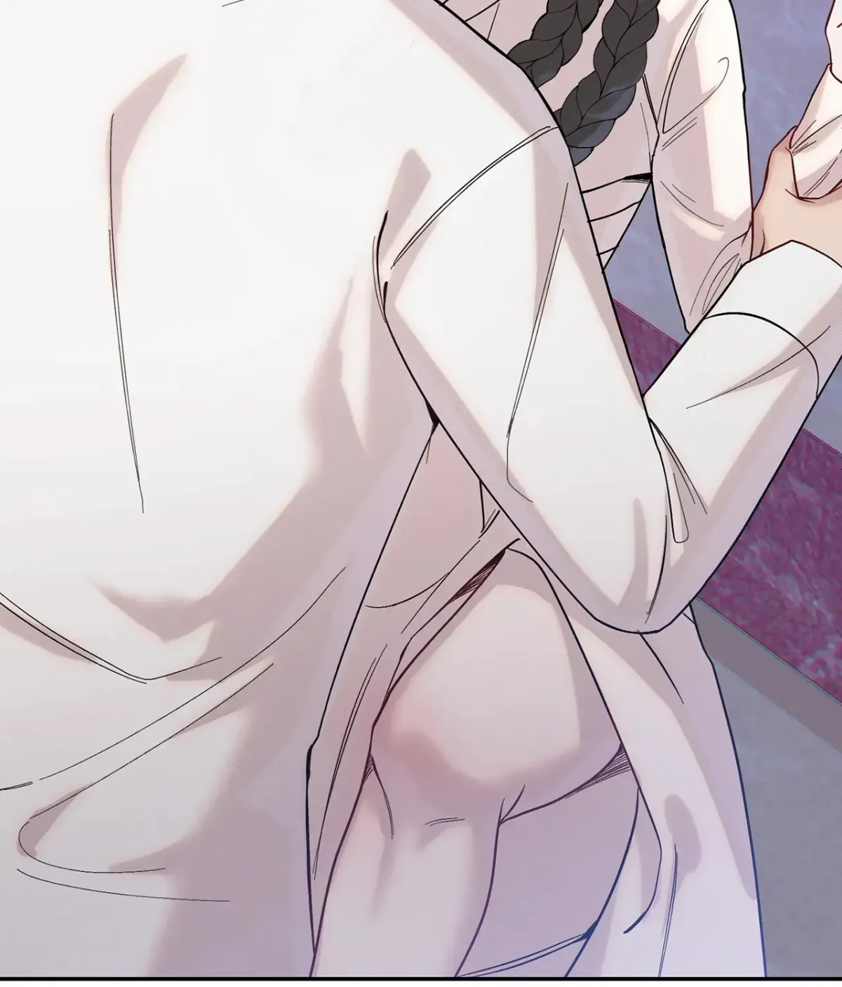 Read Bound by Fate chapter 6 image 206 on Lezhin