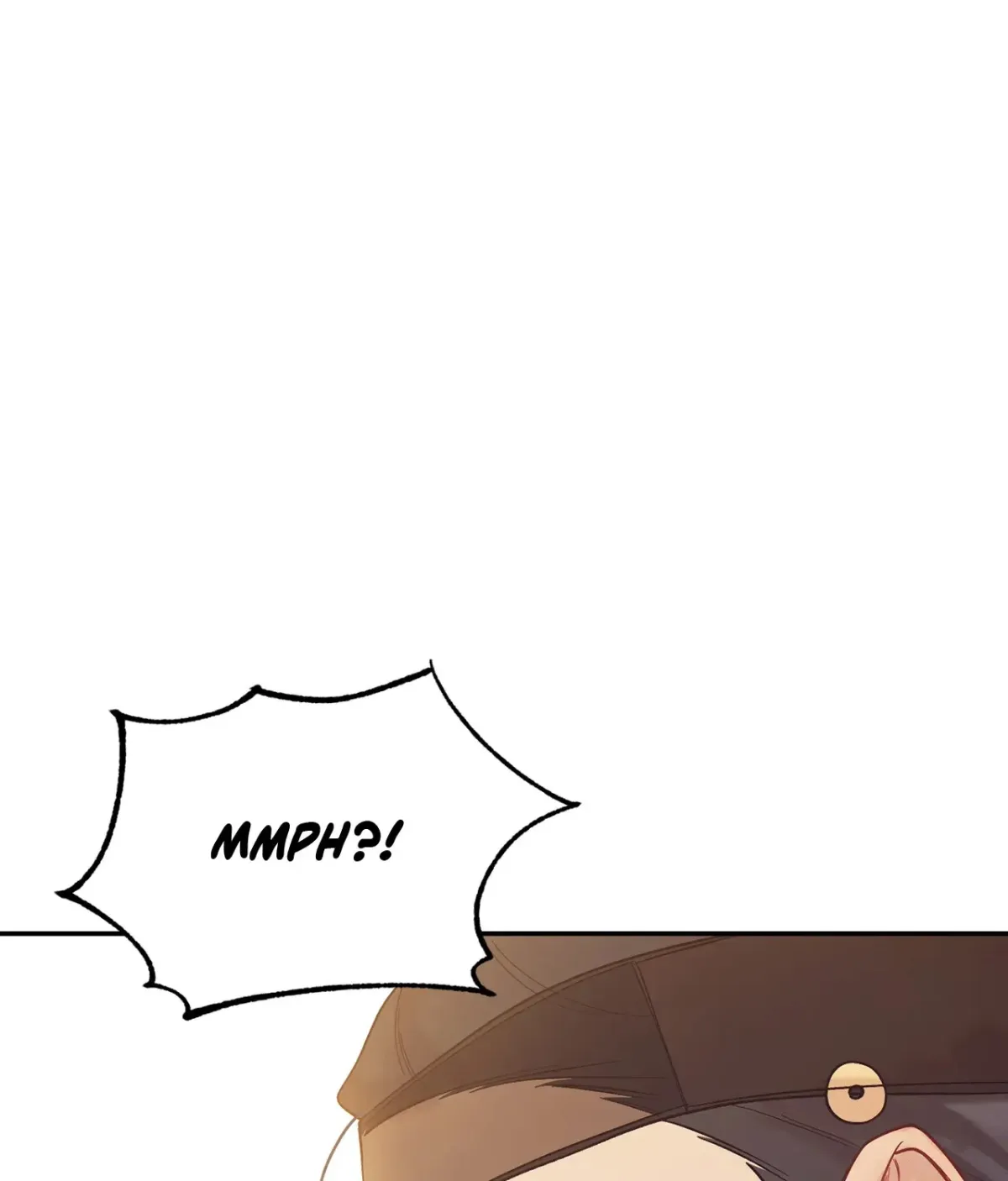 Read Bound by Fate chapter 6 image 207 on Lezhin
